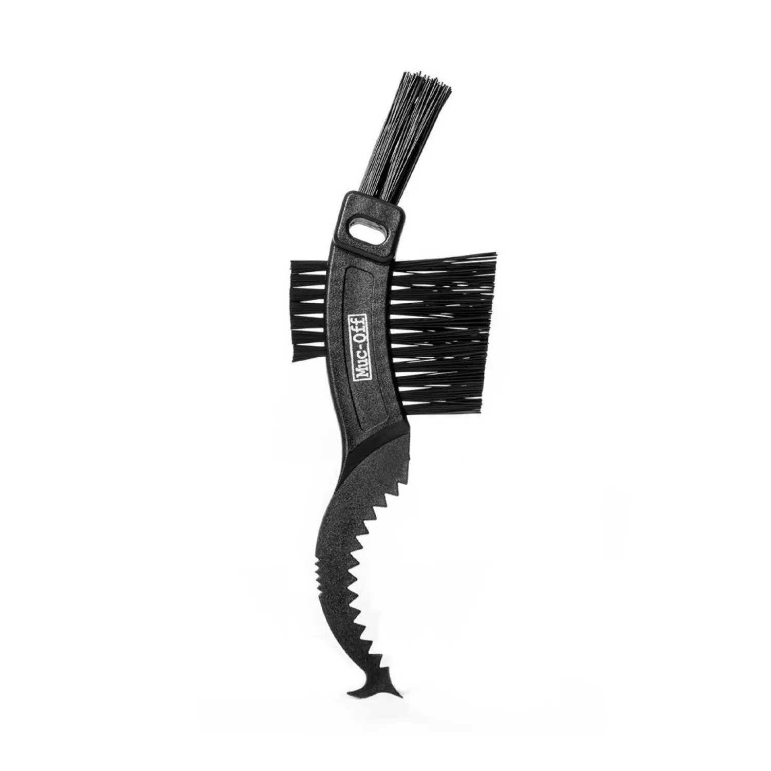  - Muc-Off Premium Brush Kit 5X