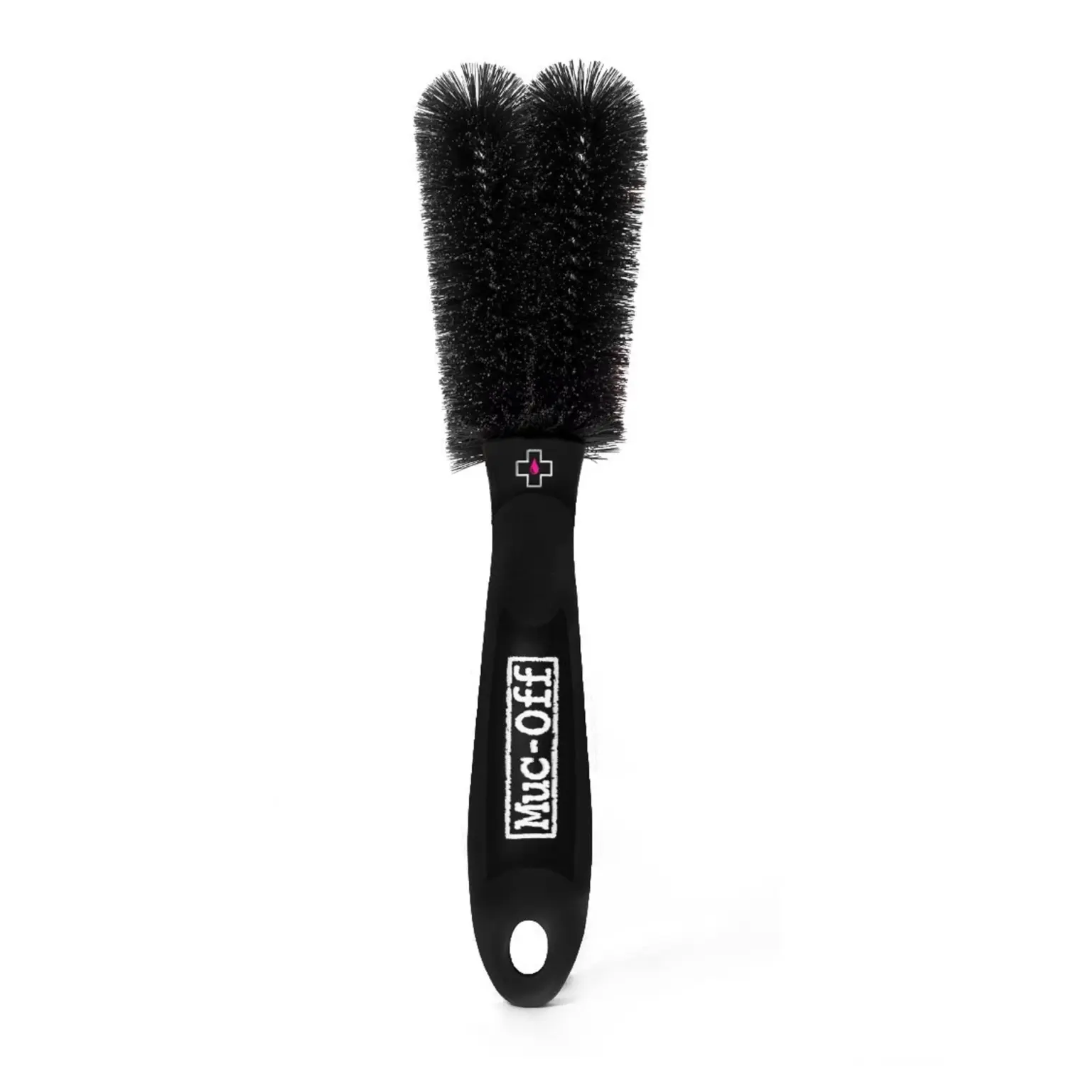  - Muc-Off Premium Brush Kit 5X
