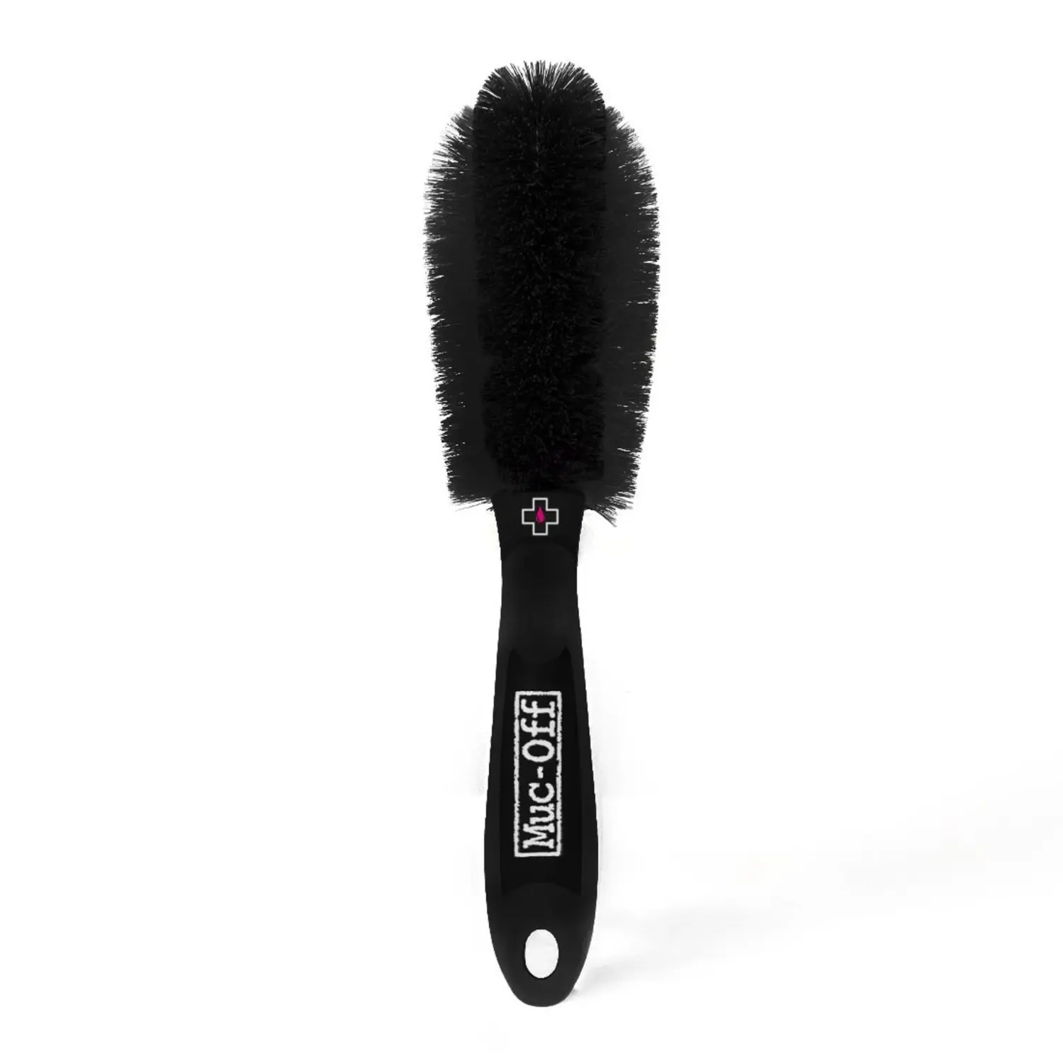  - Muc-Off Premium Brush Kit 5X