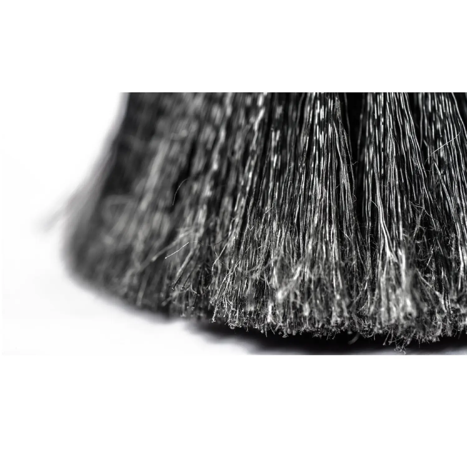  - Muc-Off Premium Brush Kit 5X