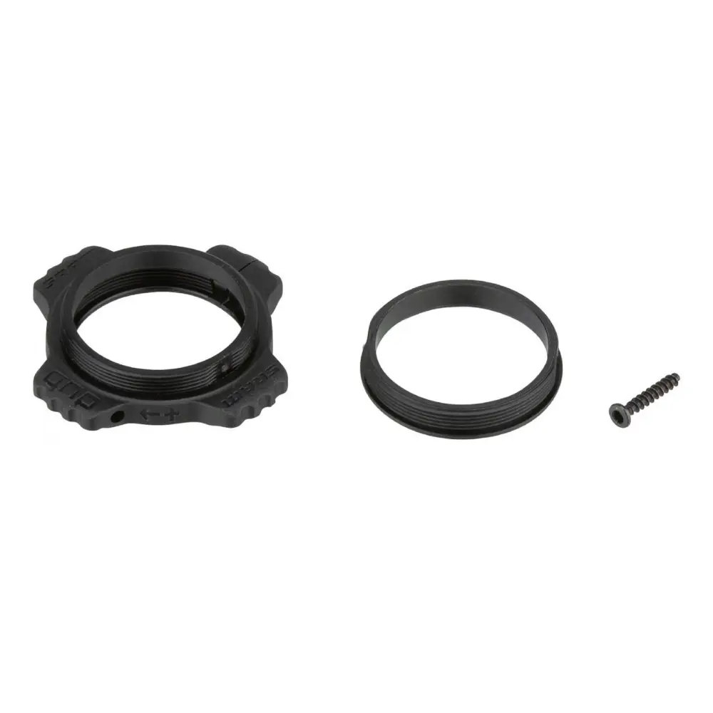 SRAM DUB Bottom Bracket Preload Adjuster Kit