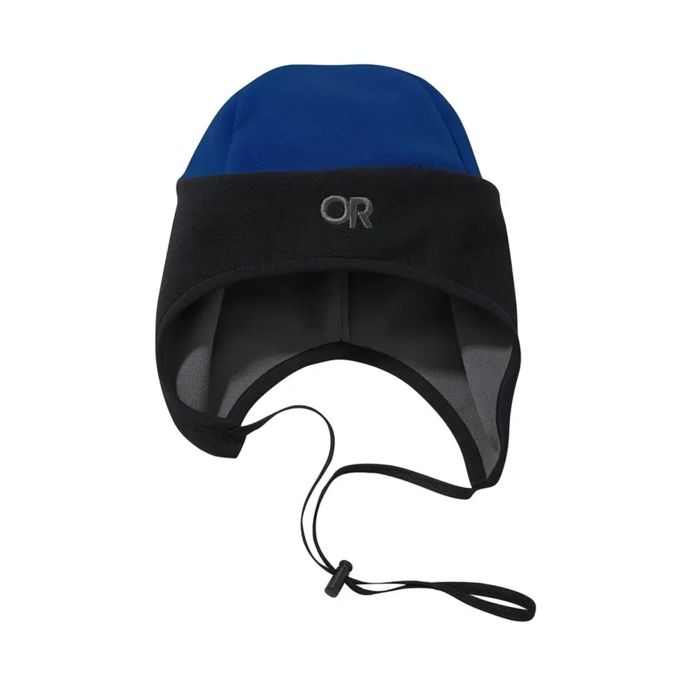 Outdoor Research Peruvian Hat