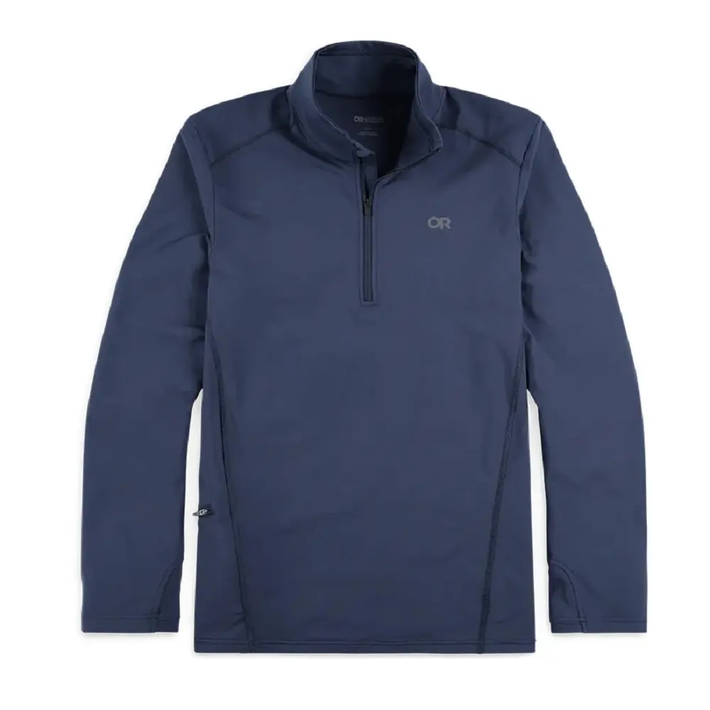 Naval Blue