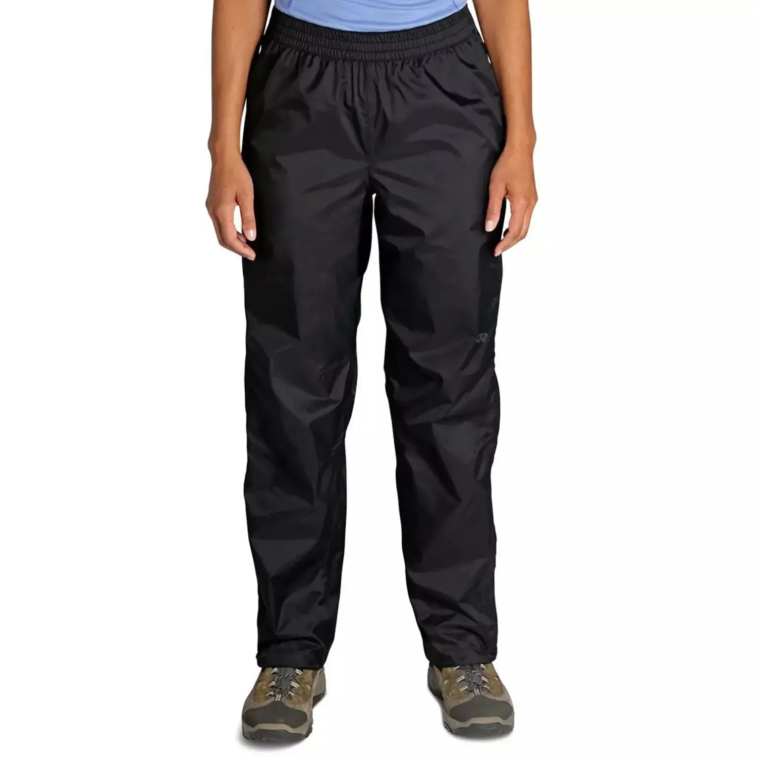 - Outdoor Research Women's Apollo Rain Pants