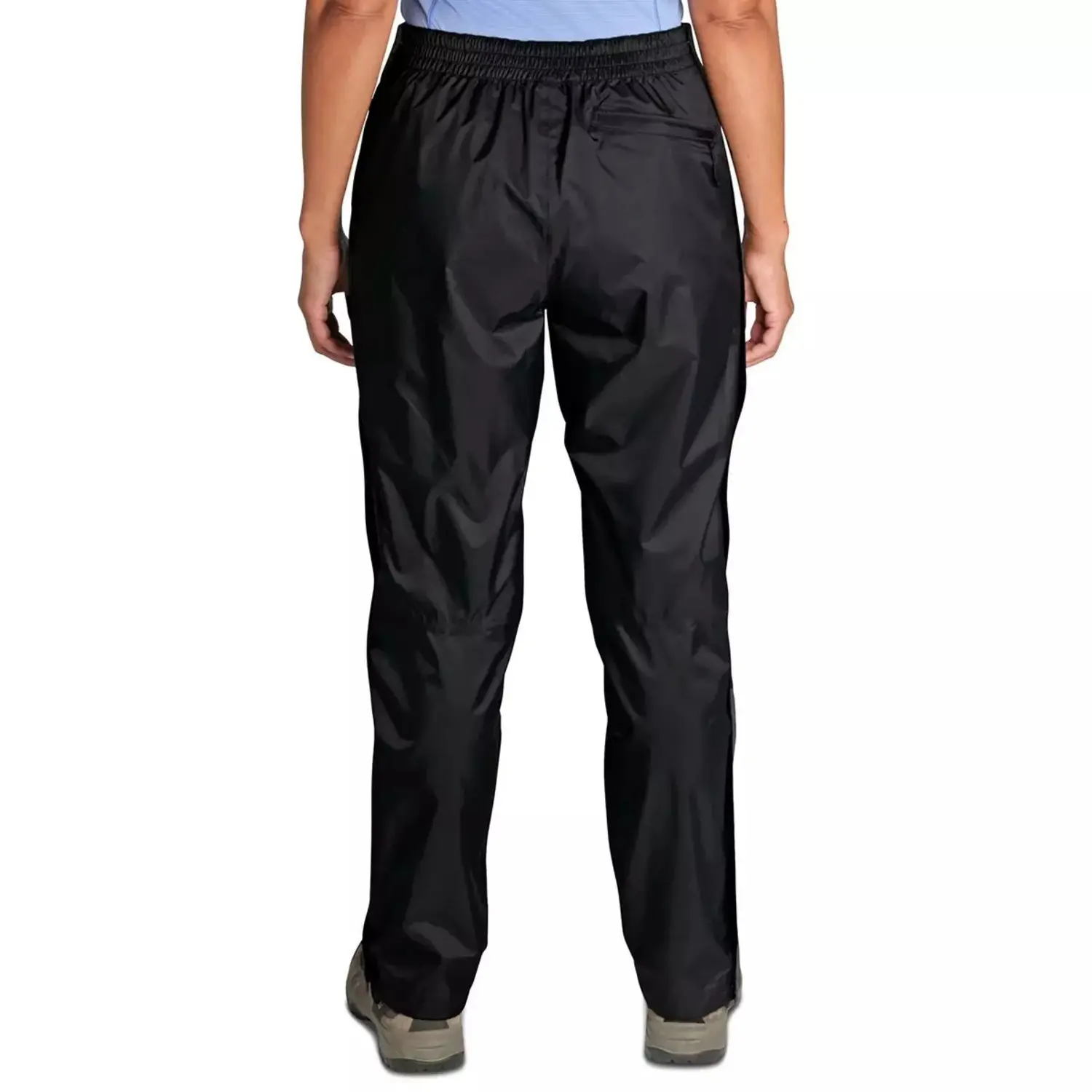  - Outdoor Research Women's Apollo Rain Pants