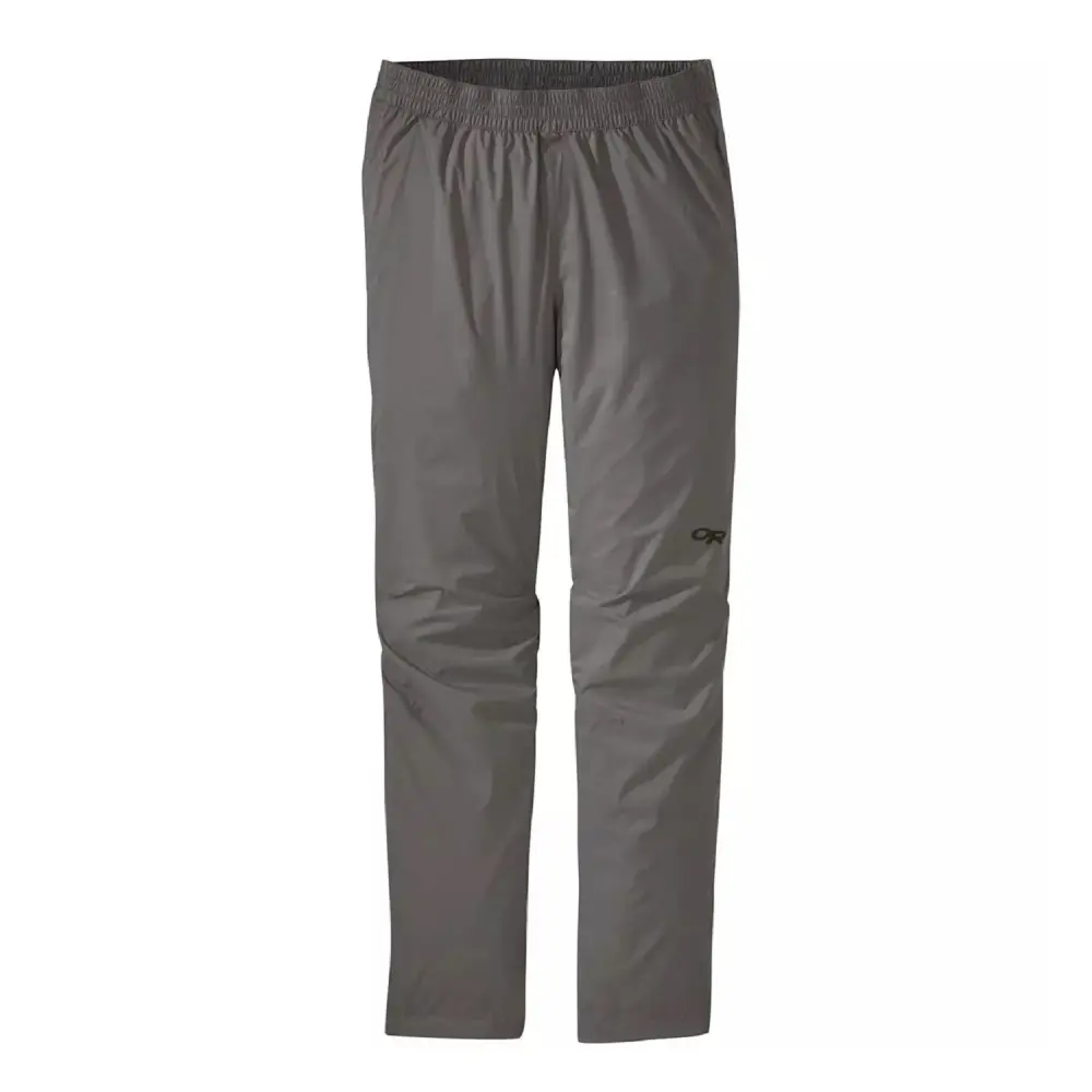 Pewter