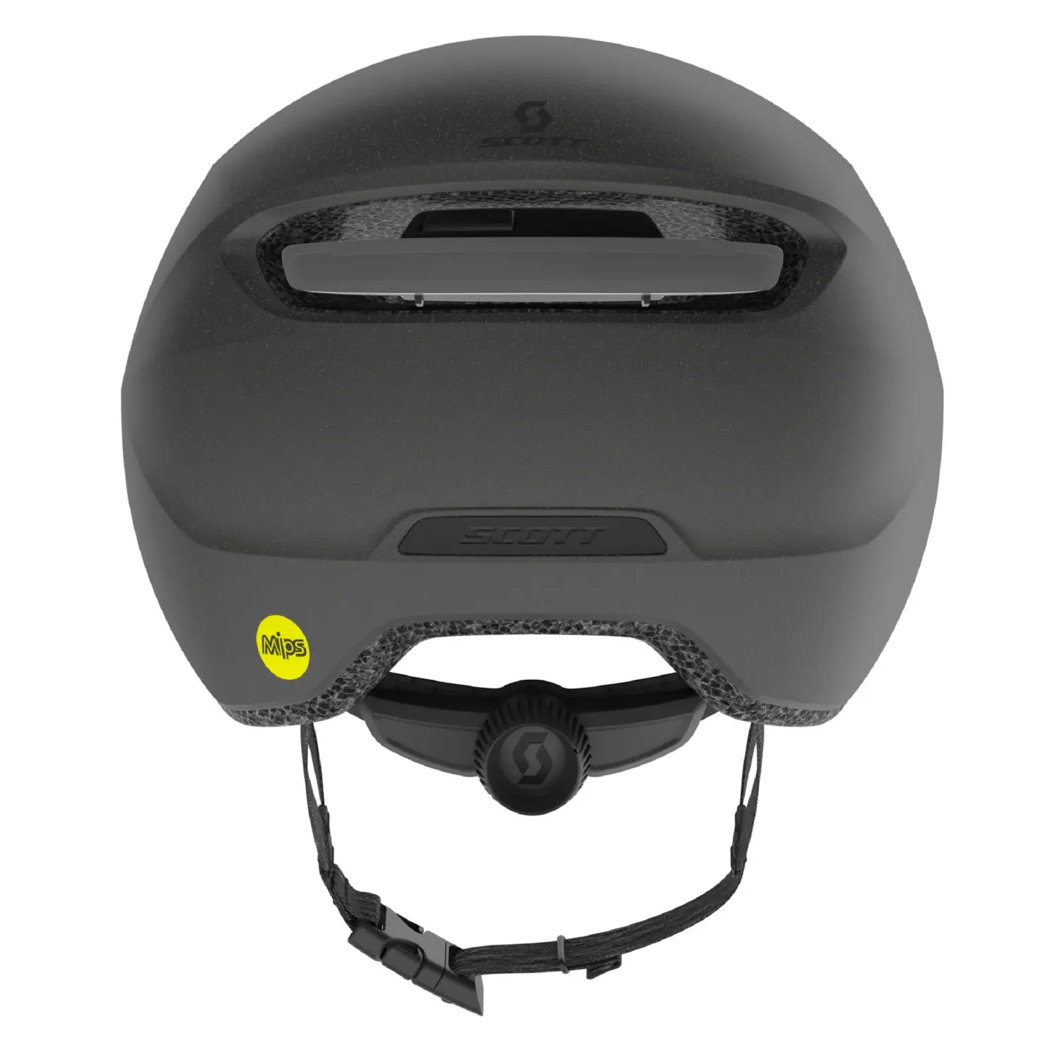  - Scott Helmet Il Doppio Plus (CE)