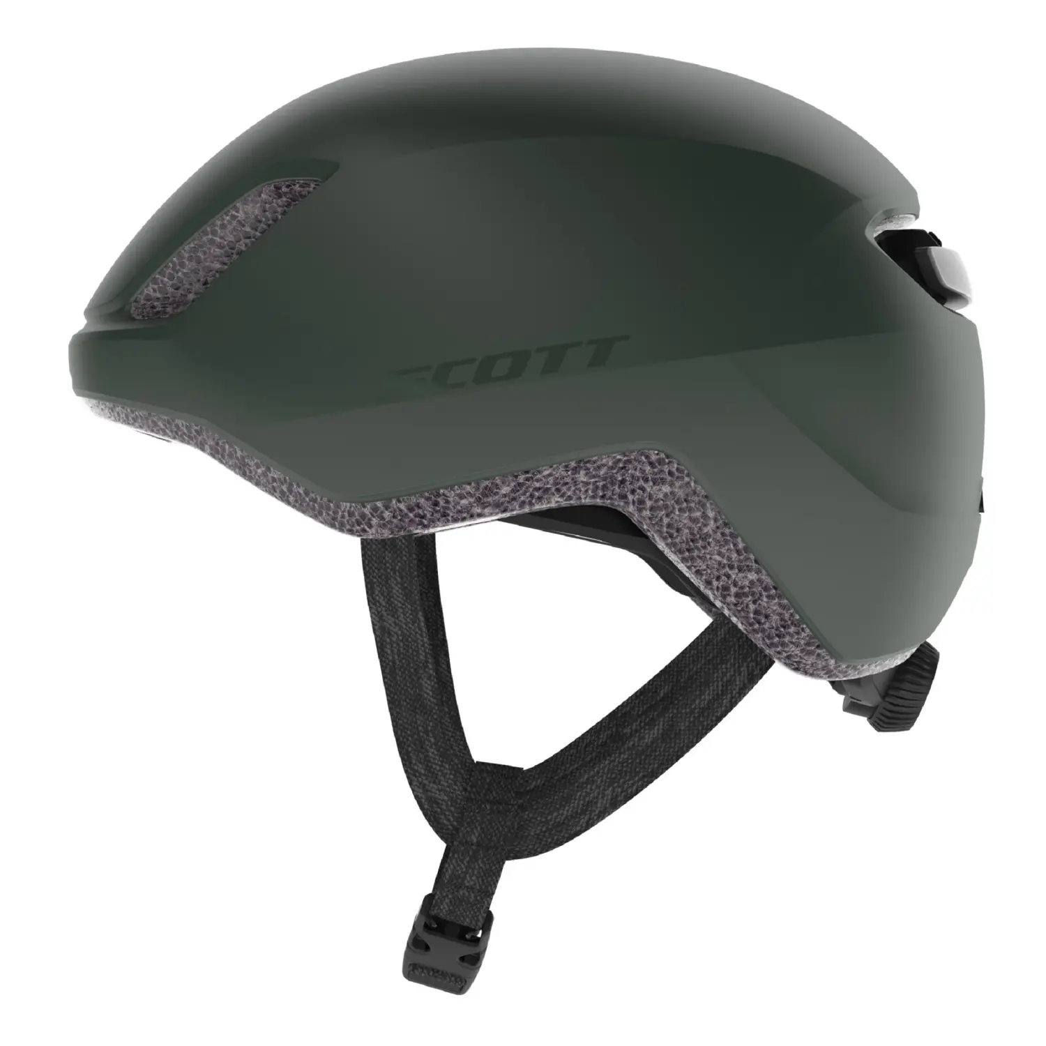  - Scott Helmet Il Doppio (CE)