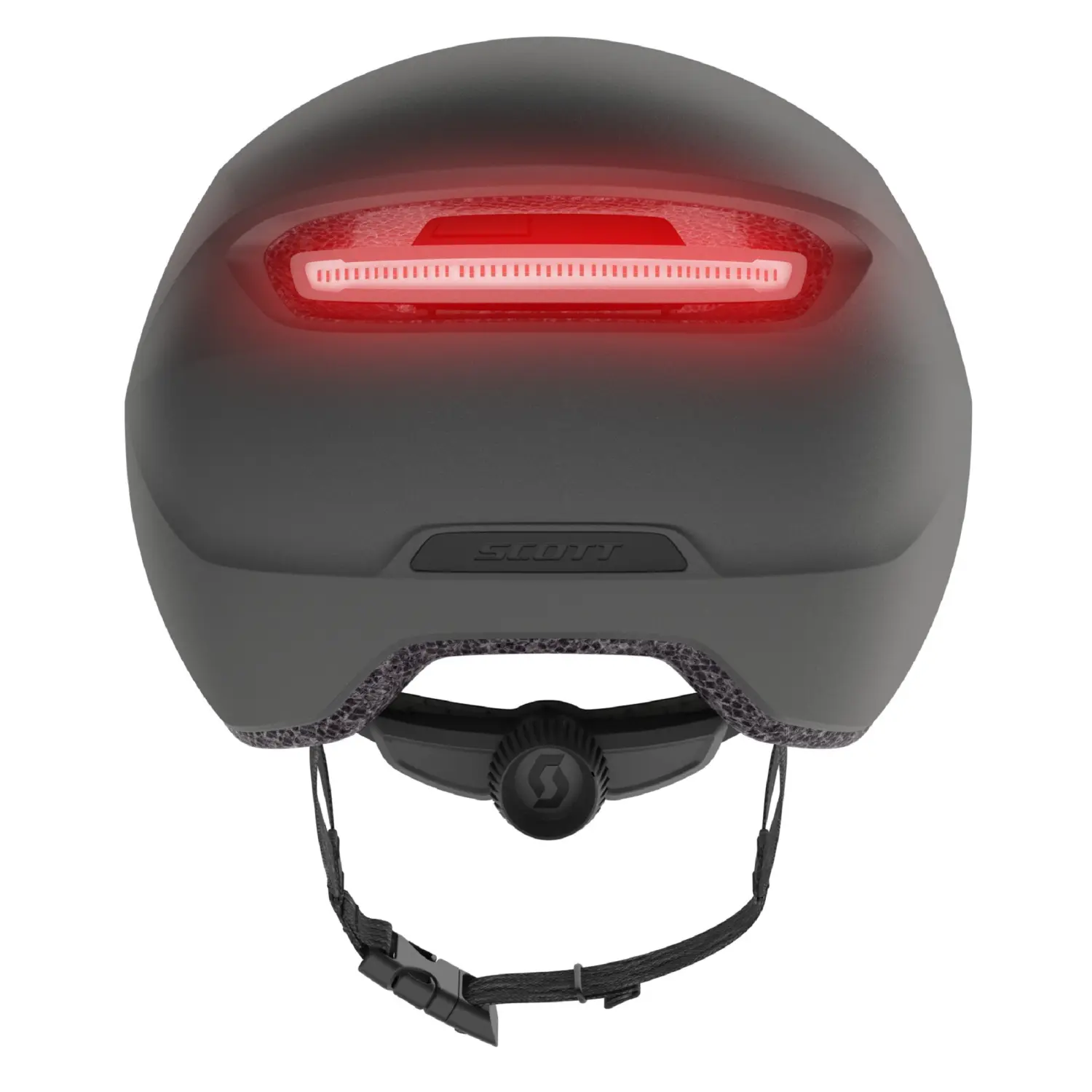  - Scott Helmet Il Doppio (CE)