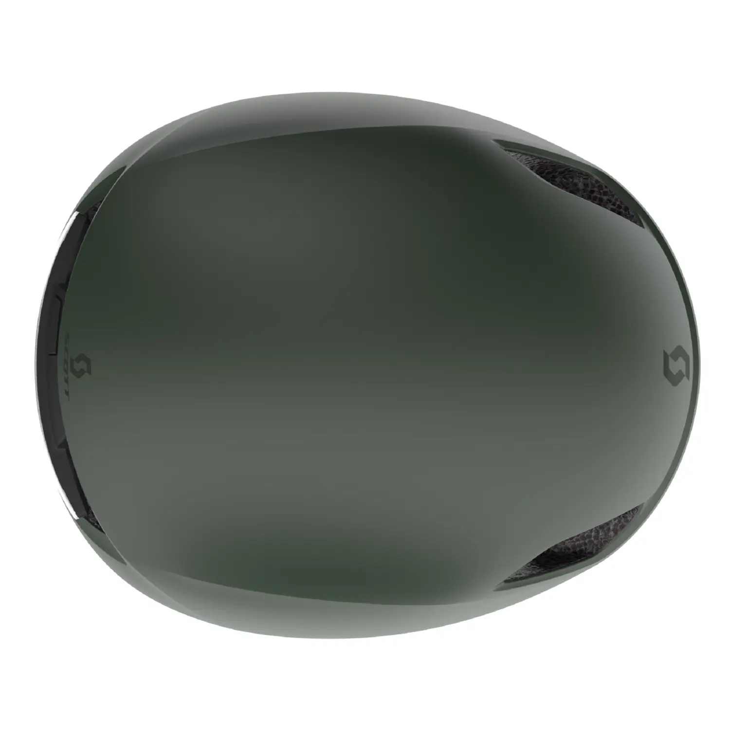  - Scott Helmet Il Doppio (CE)