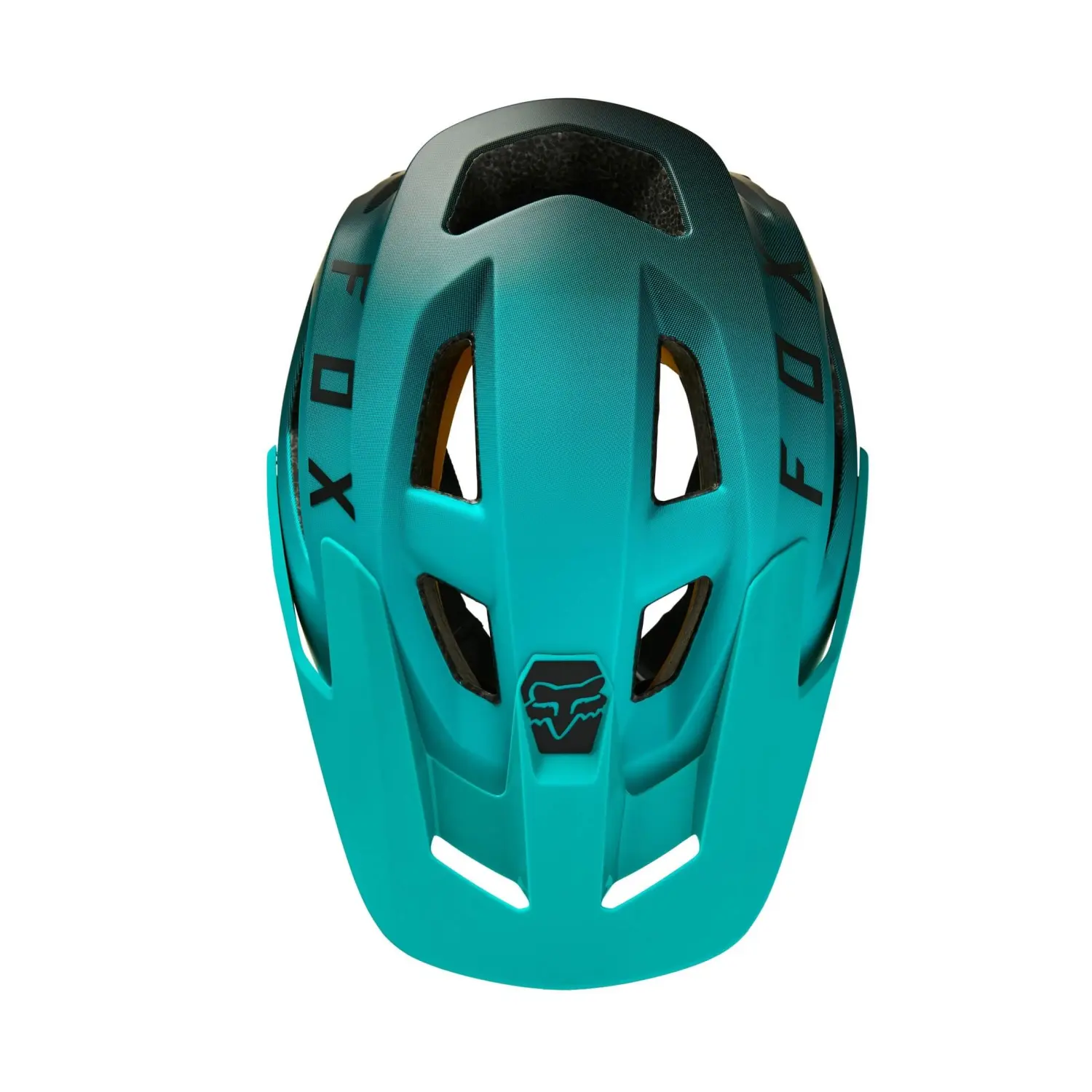  - Fox Racing Speedframe MIPS™ Helmet