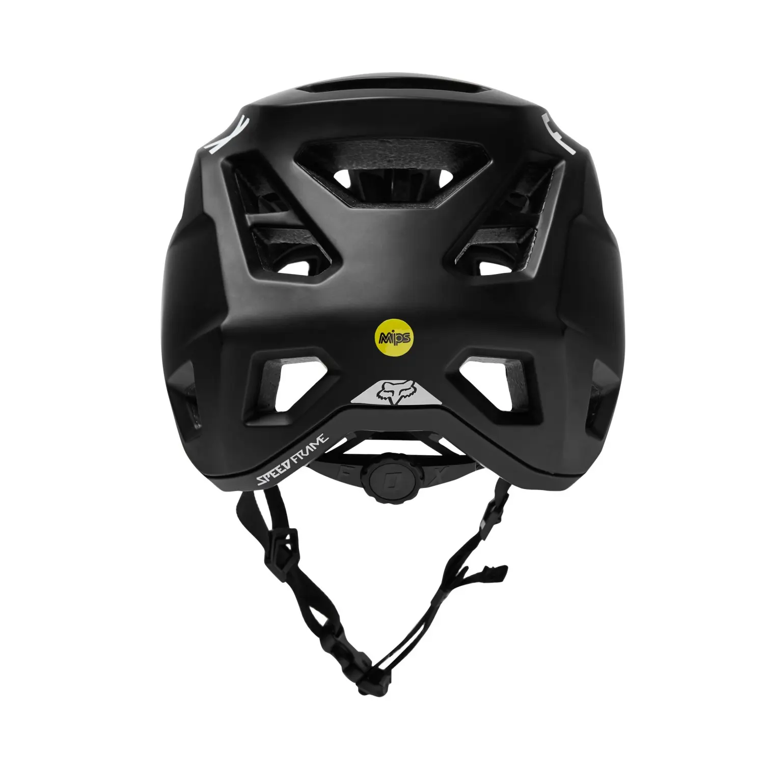  - Fox Racing Speedframe MIPS™ Helmet