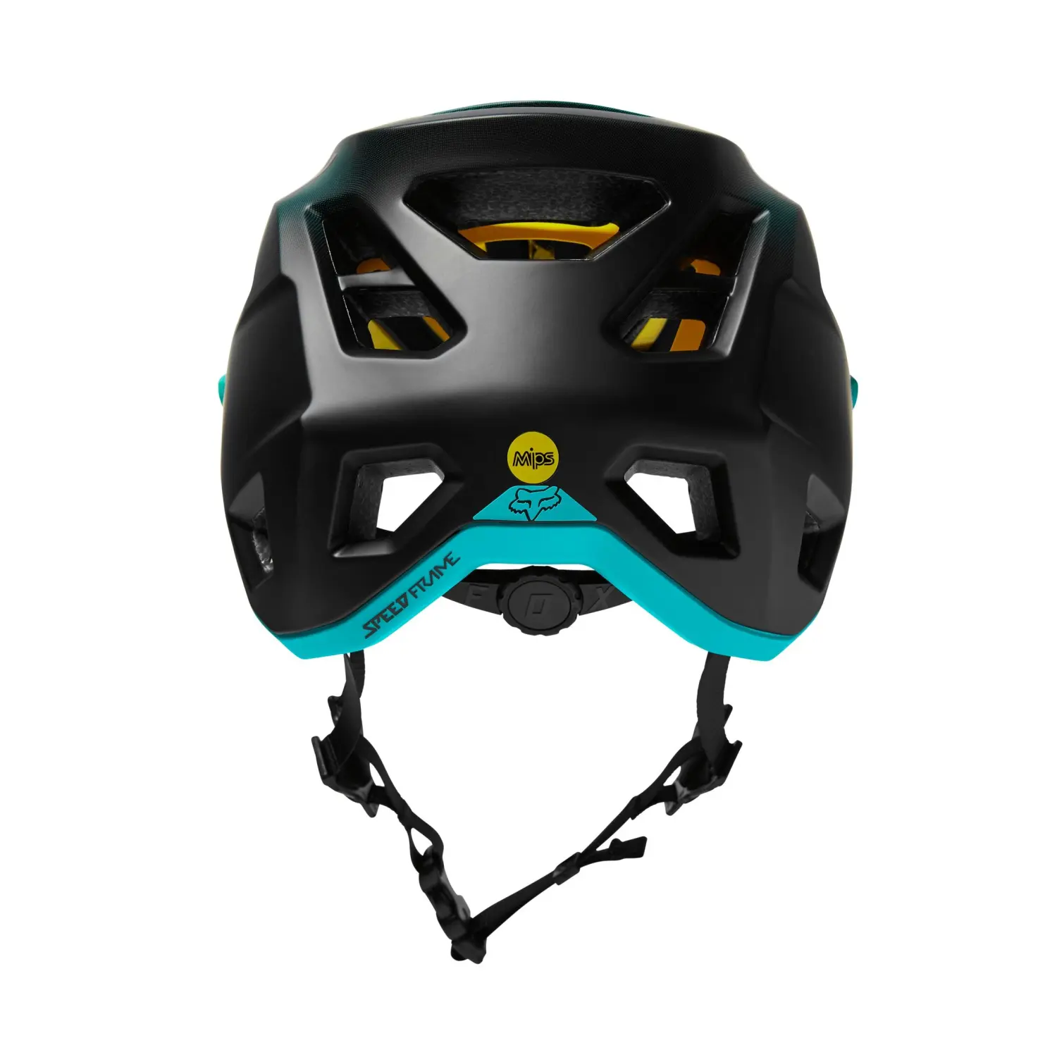  - Fox Racing Speedframe MIPS™ Helmet