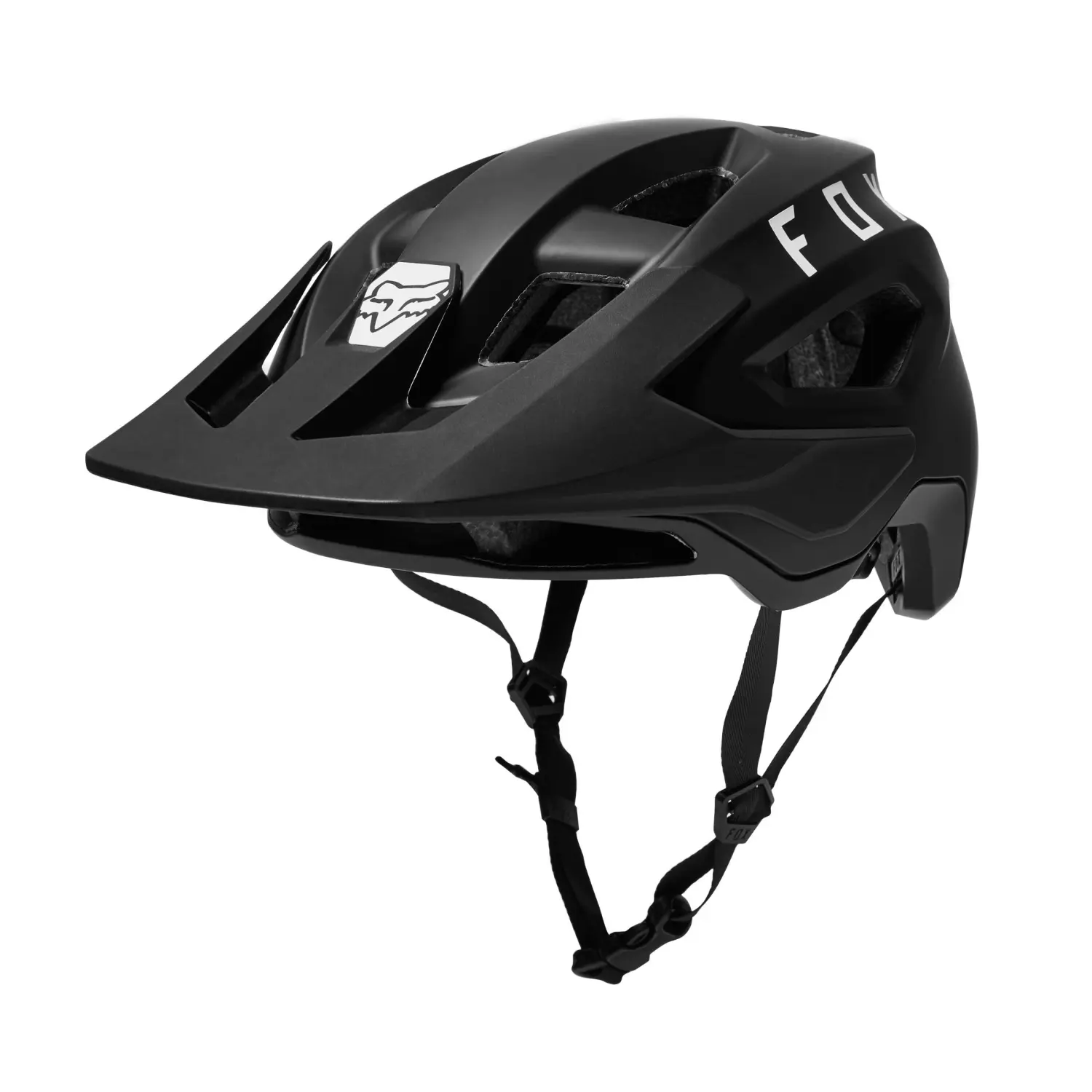  - Fox Racing Speedframe MIPS™ Helmet