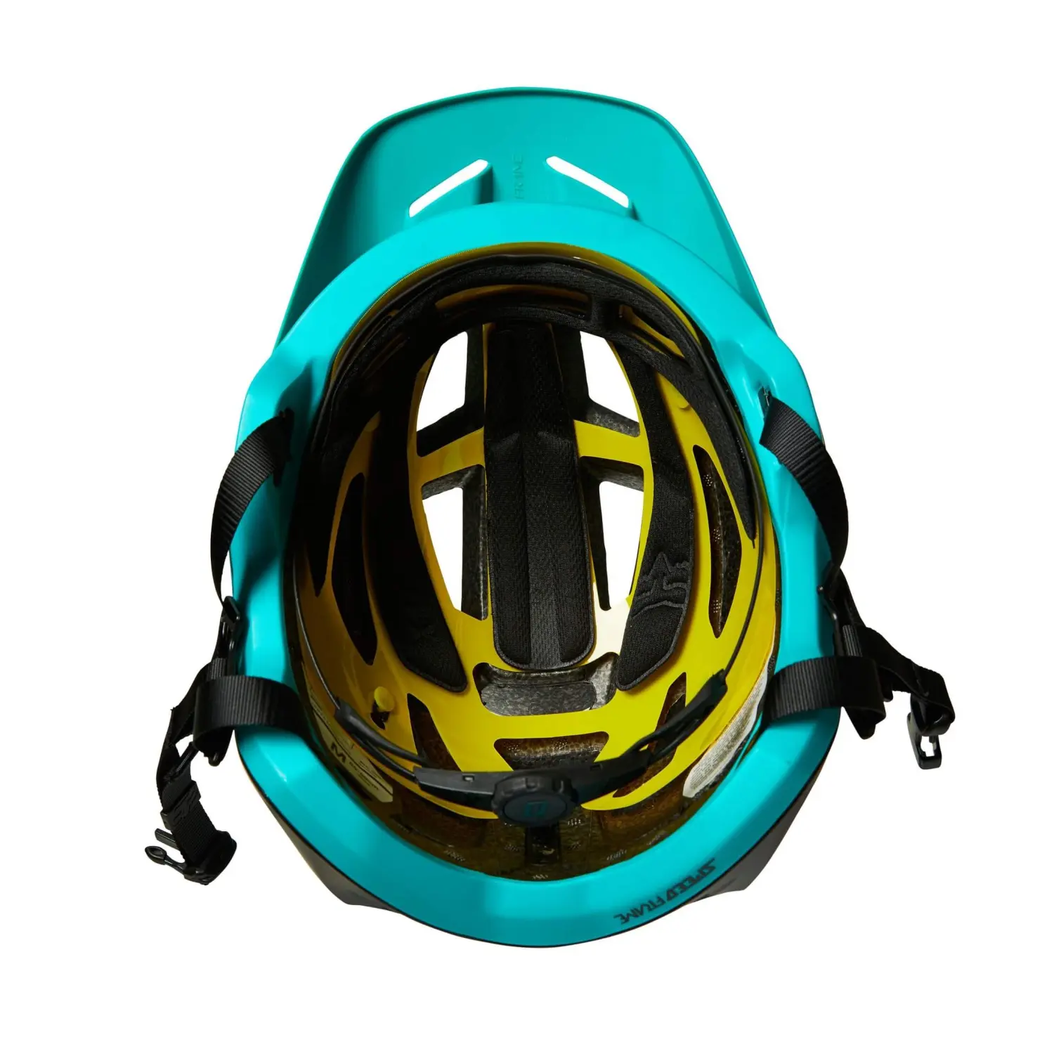  - Fox Racing Speedframe MIPS™ Helmet