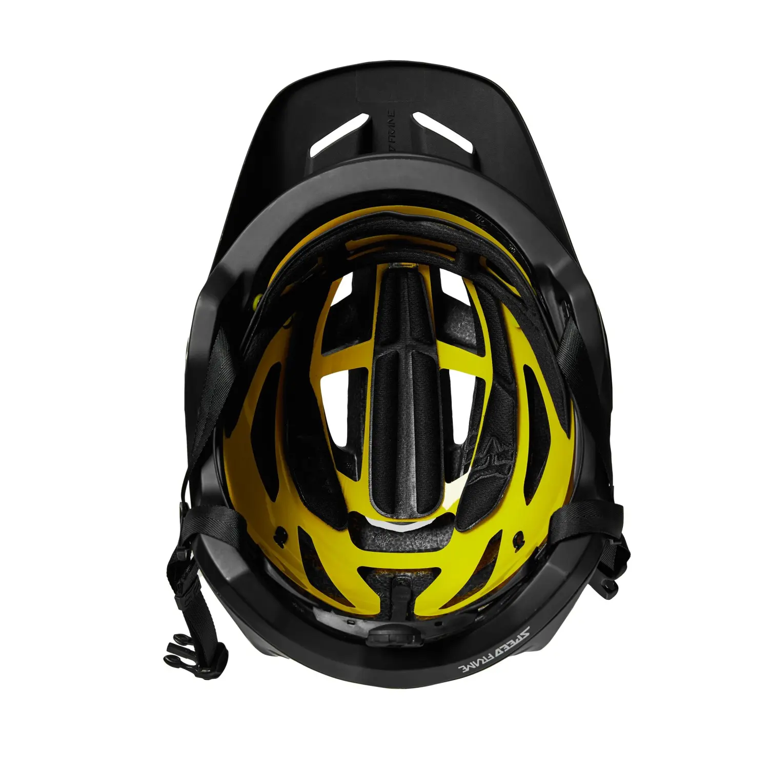  - Fox Racing Speedframe MIPS™ Helmet