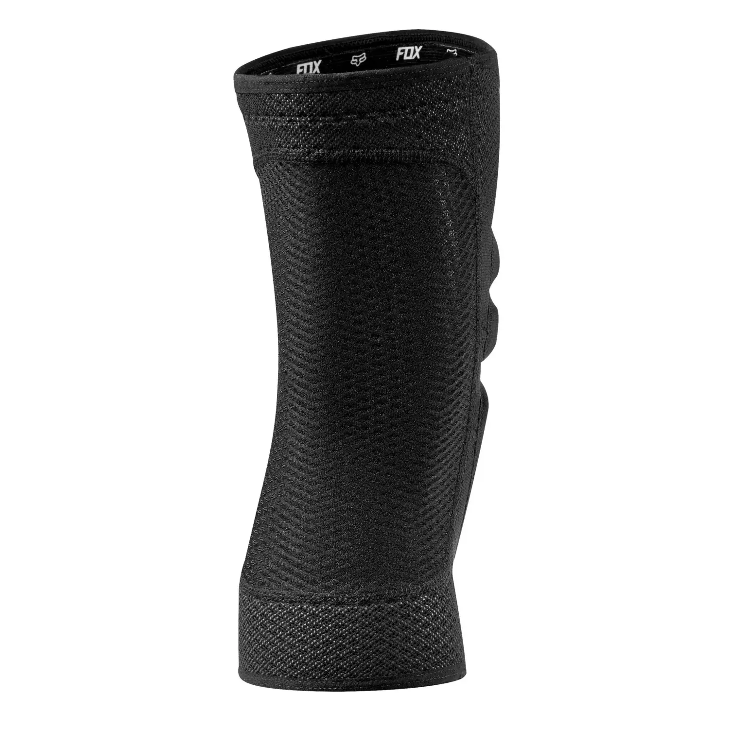  - Fox Racing Enduro Knee Sleeve