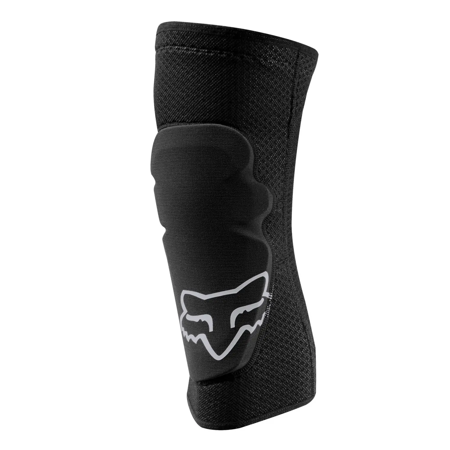 black - Fox Racing Enduro Knee Sleeve