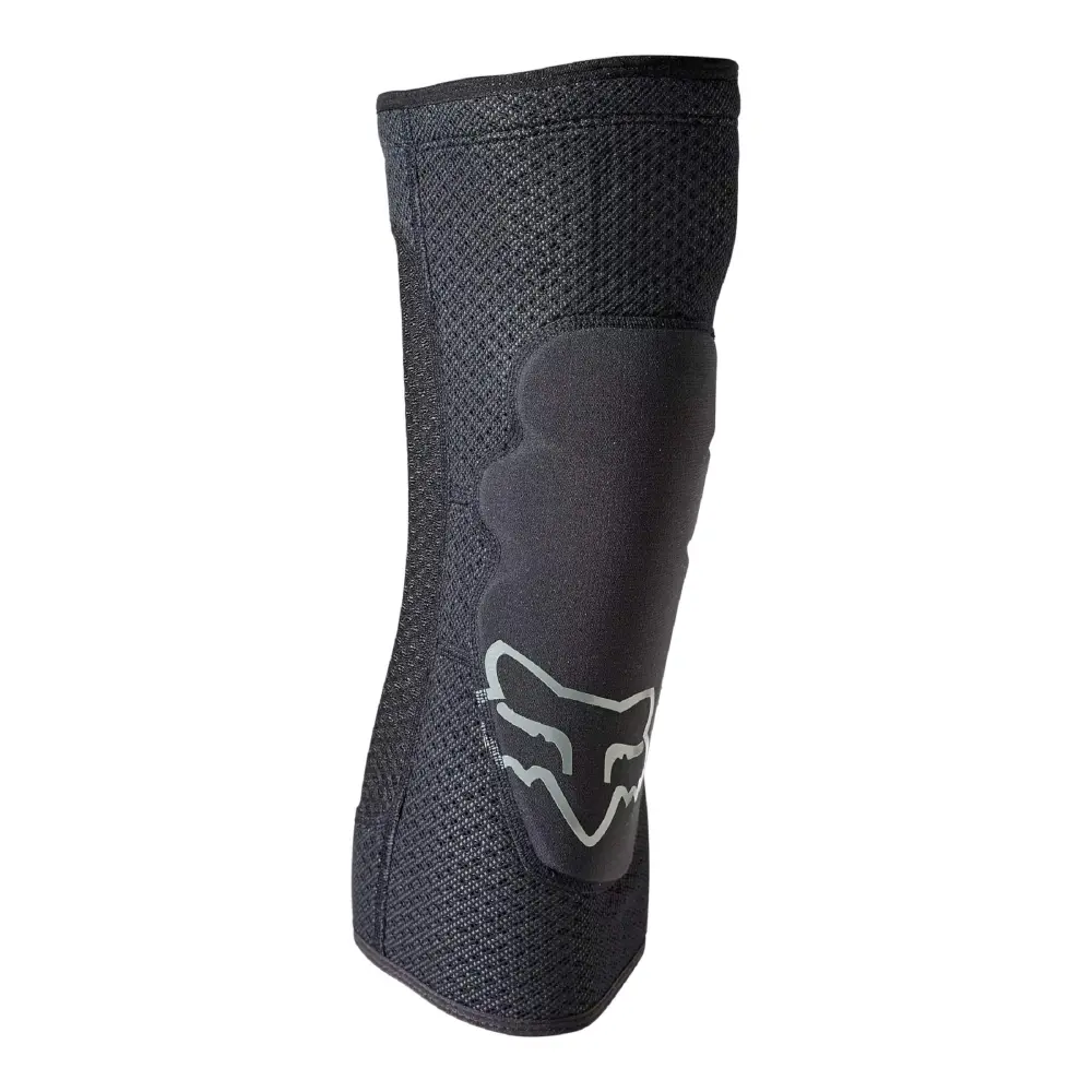 Fox Racing Enduro Knee Sleeve