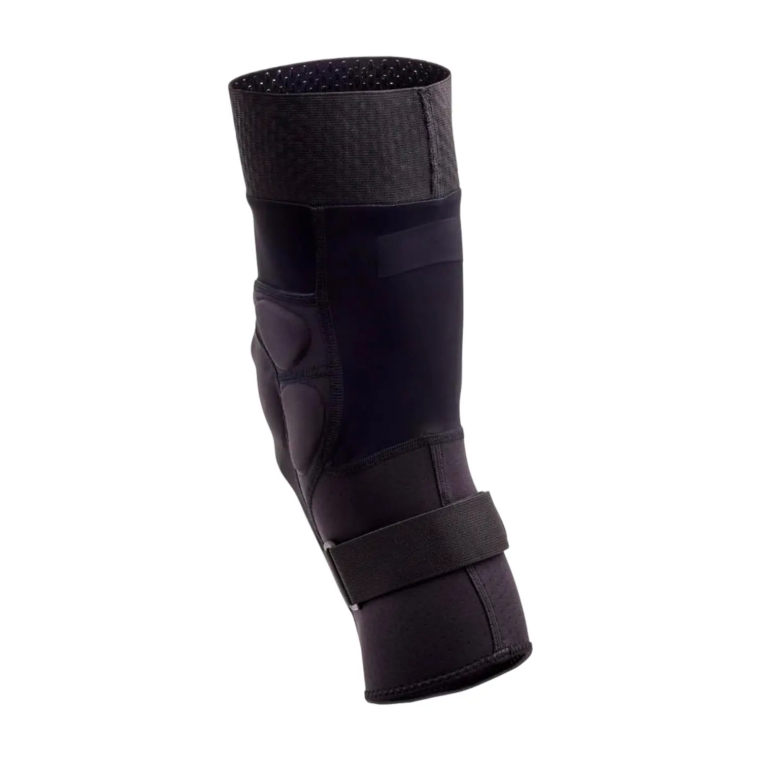  - Fox Racing Launch D3O Knee Guard