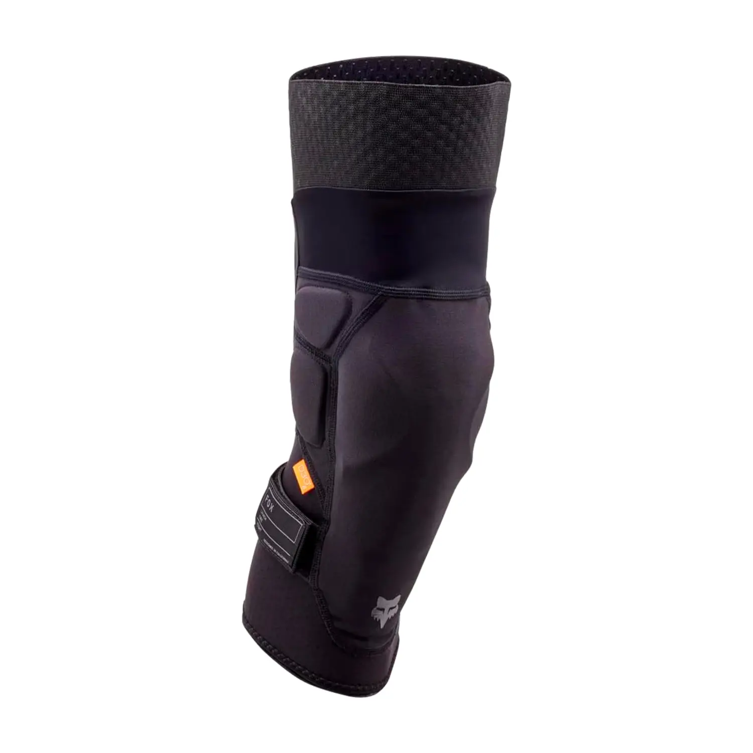  - Fox Racing Launch D3O Knee Guard