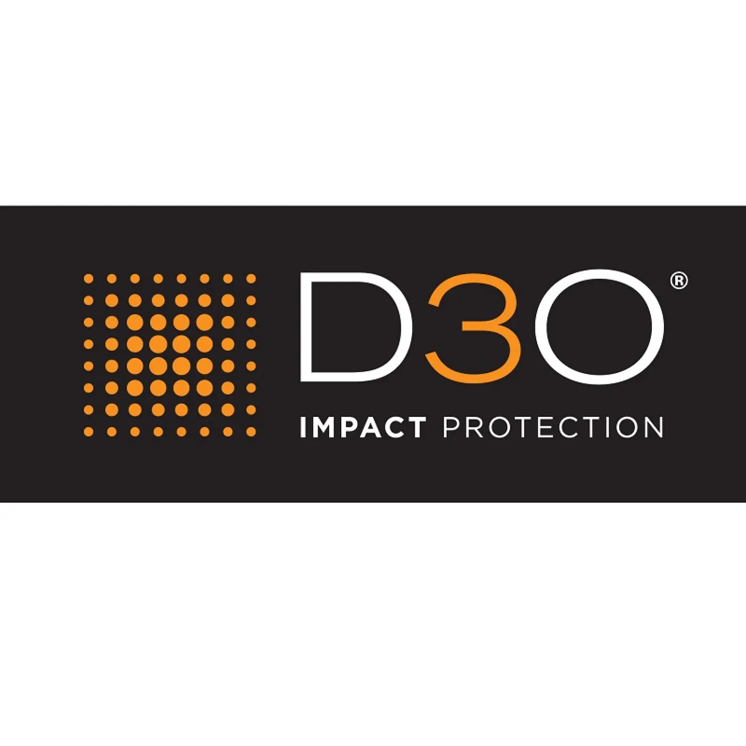  - Fox Racing Launch D3O Knee Guard