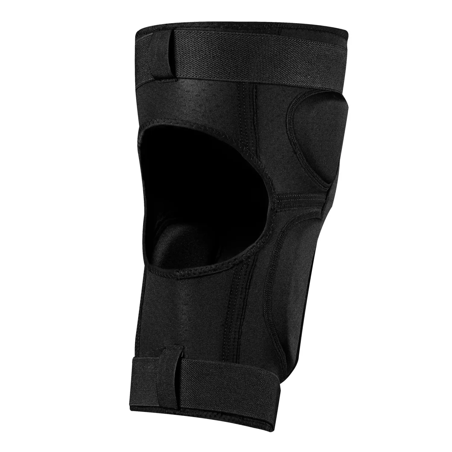  - Fox Racing Launch D3O Knee Guard