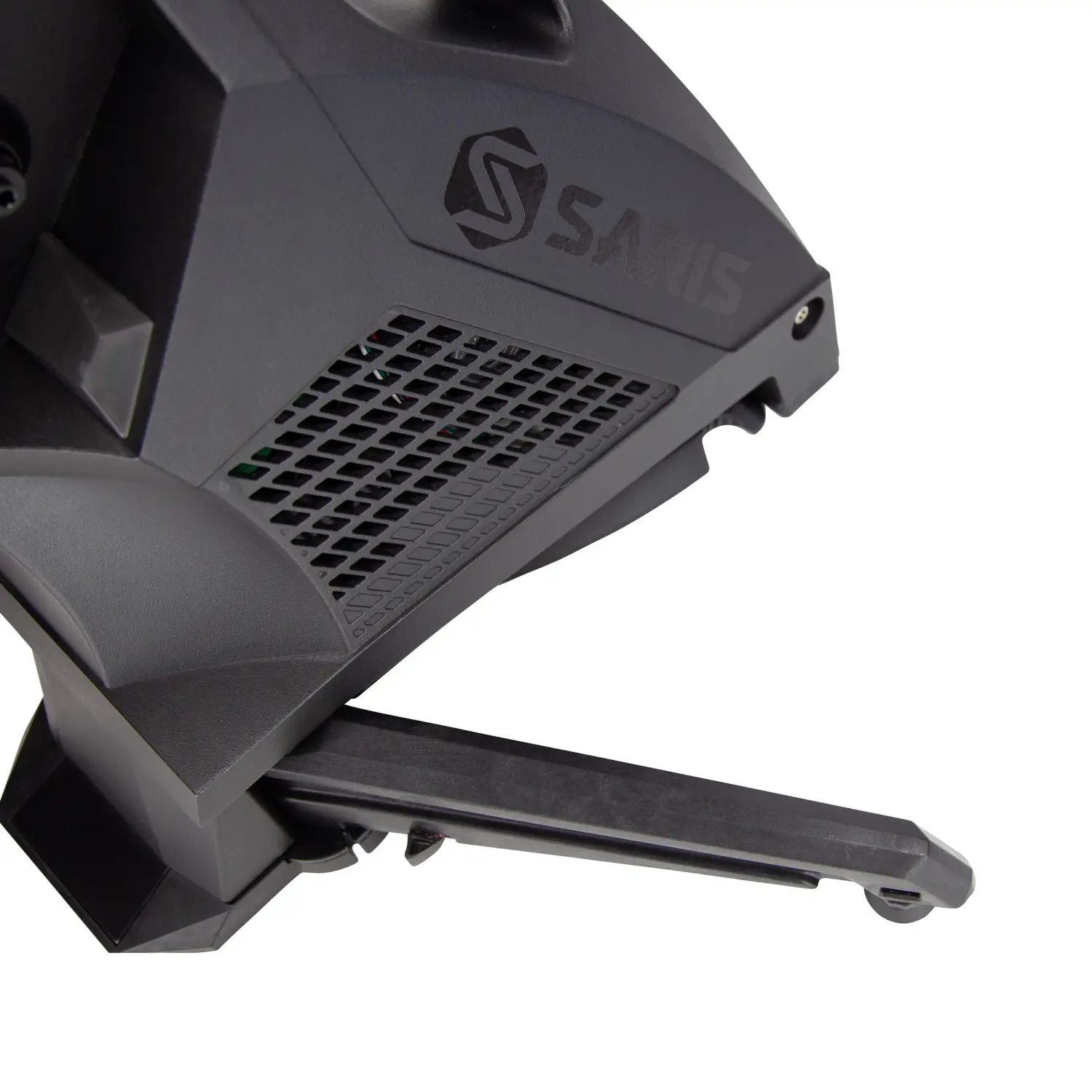  - Saris H3 Direct Drive Smart Trainer