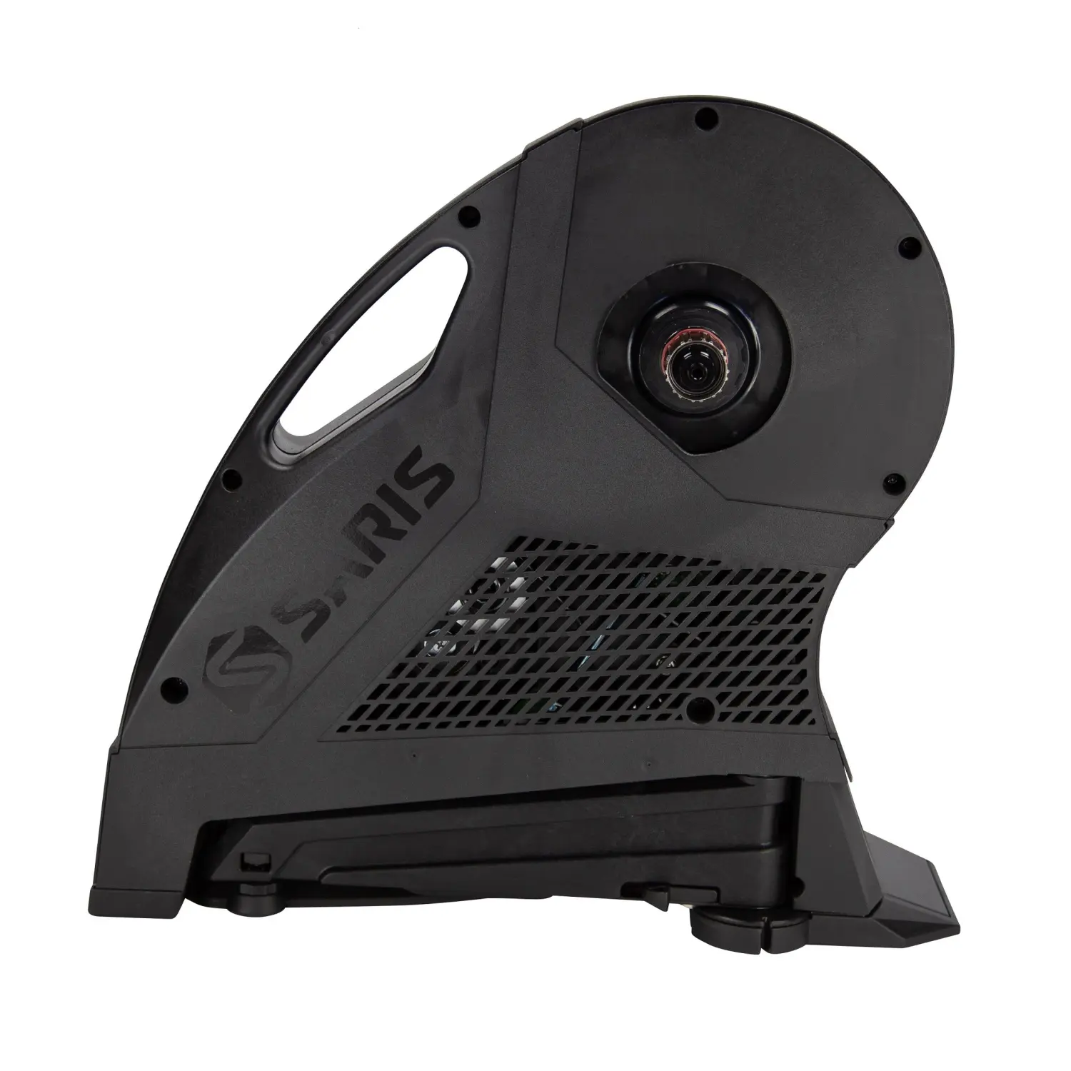  - Saris H3 Direct Drive Smart Trainer