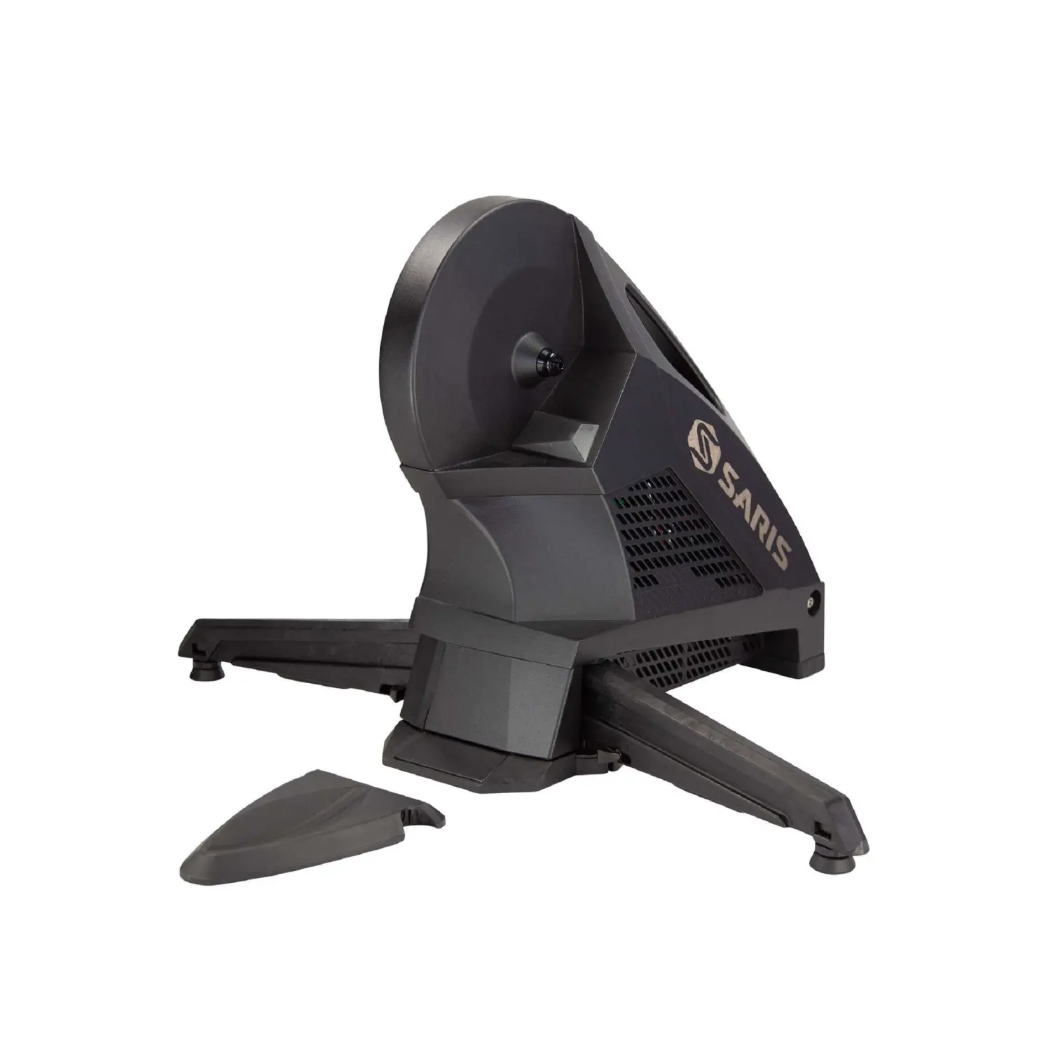  - Saris H3 Direct Drive Smart Trainer