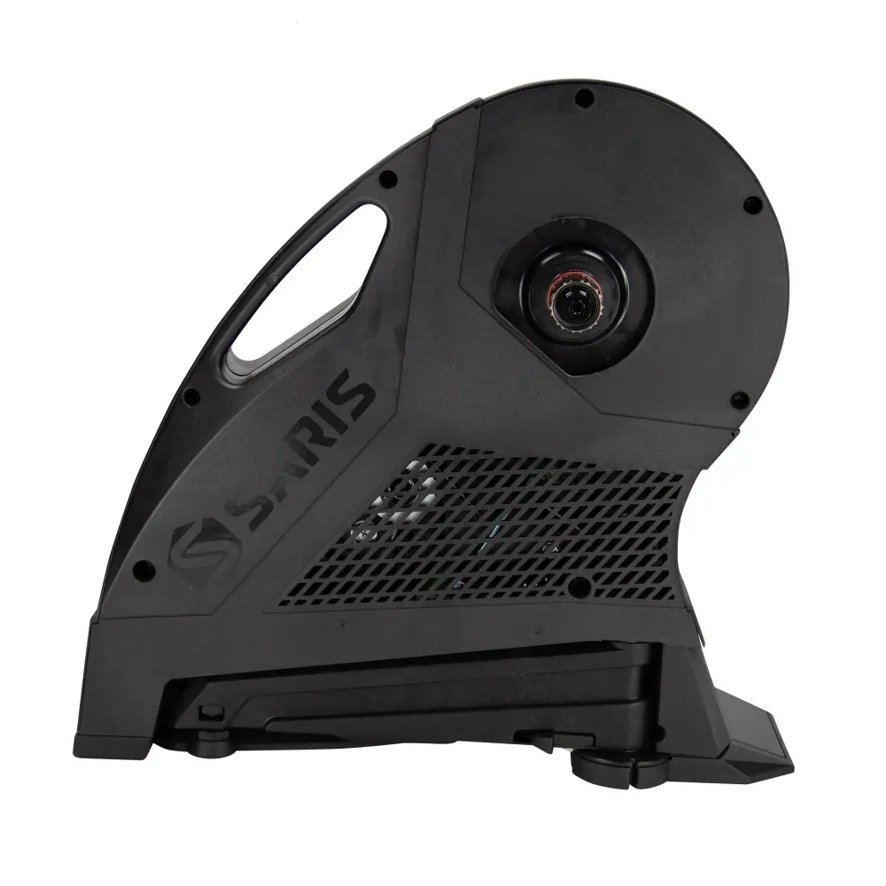 Saris H3 Direct Drive Smart Trainer
