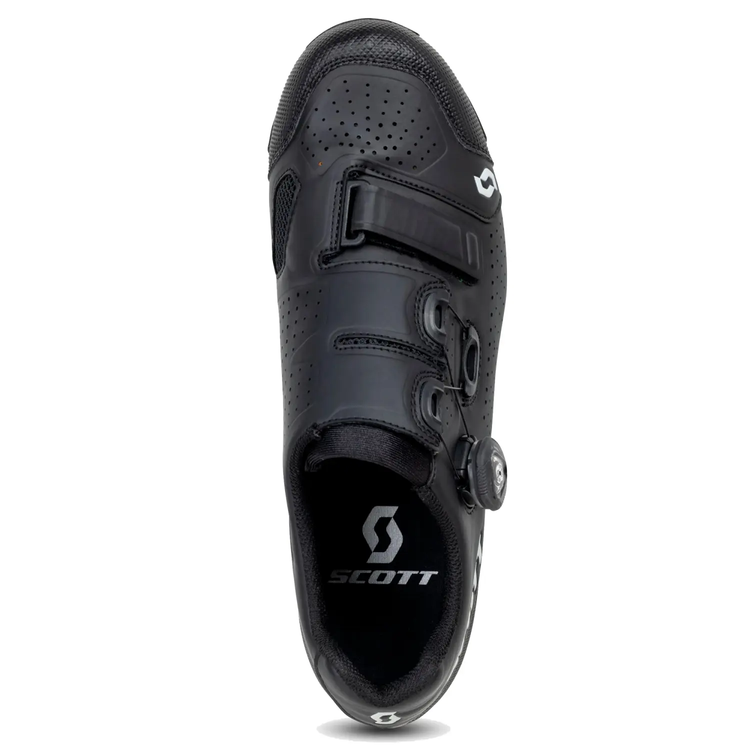  - Scott Shoe Mtb Team Boa