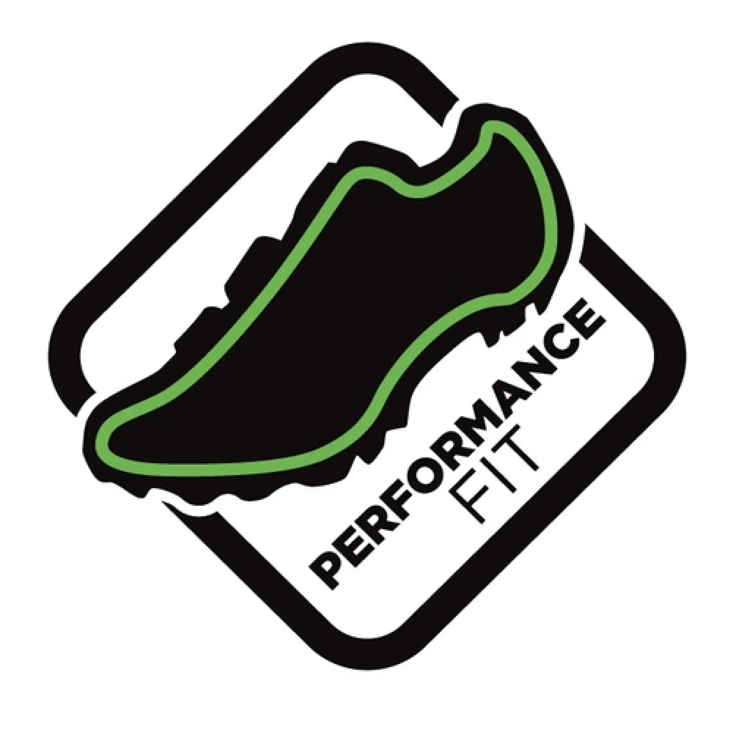 - Scott Shoe Mtb Team Boa