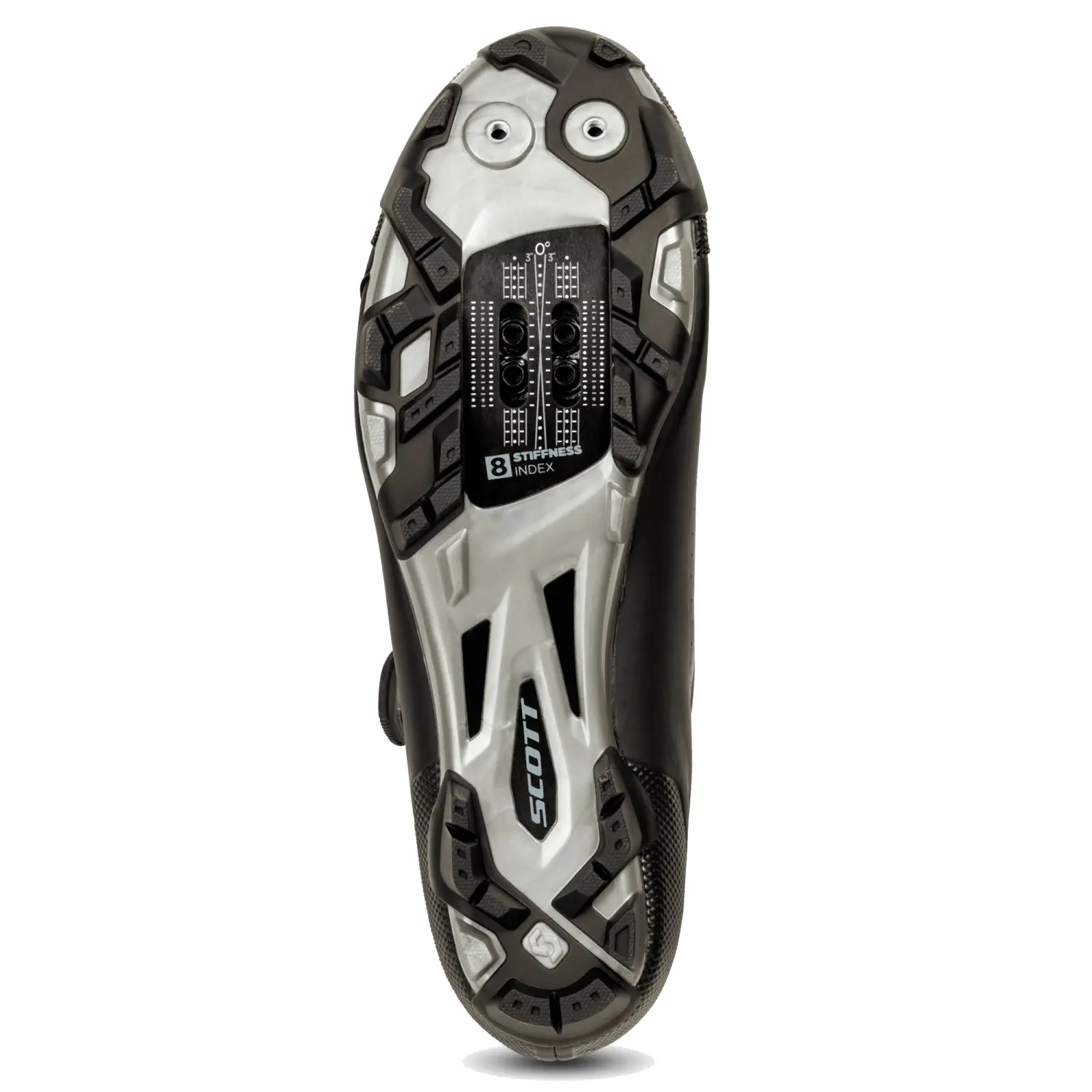  - Scott Shoe Mtb Team Boa