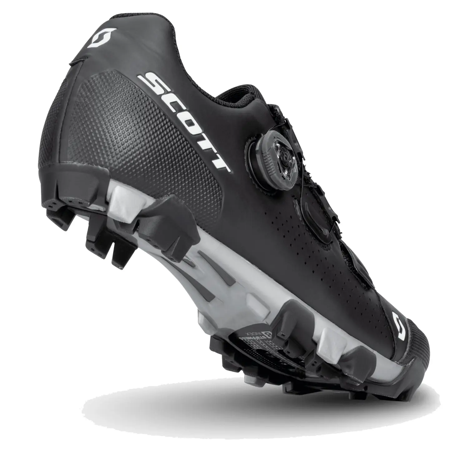  - Scott Shoe Mtb Team Boa