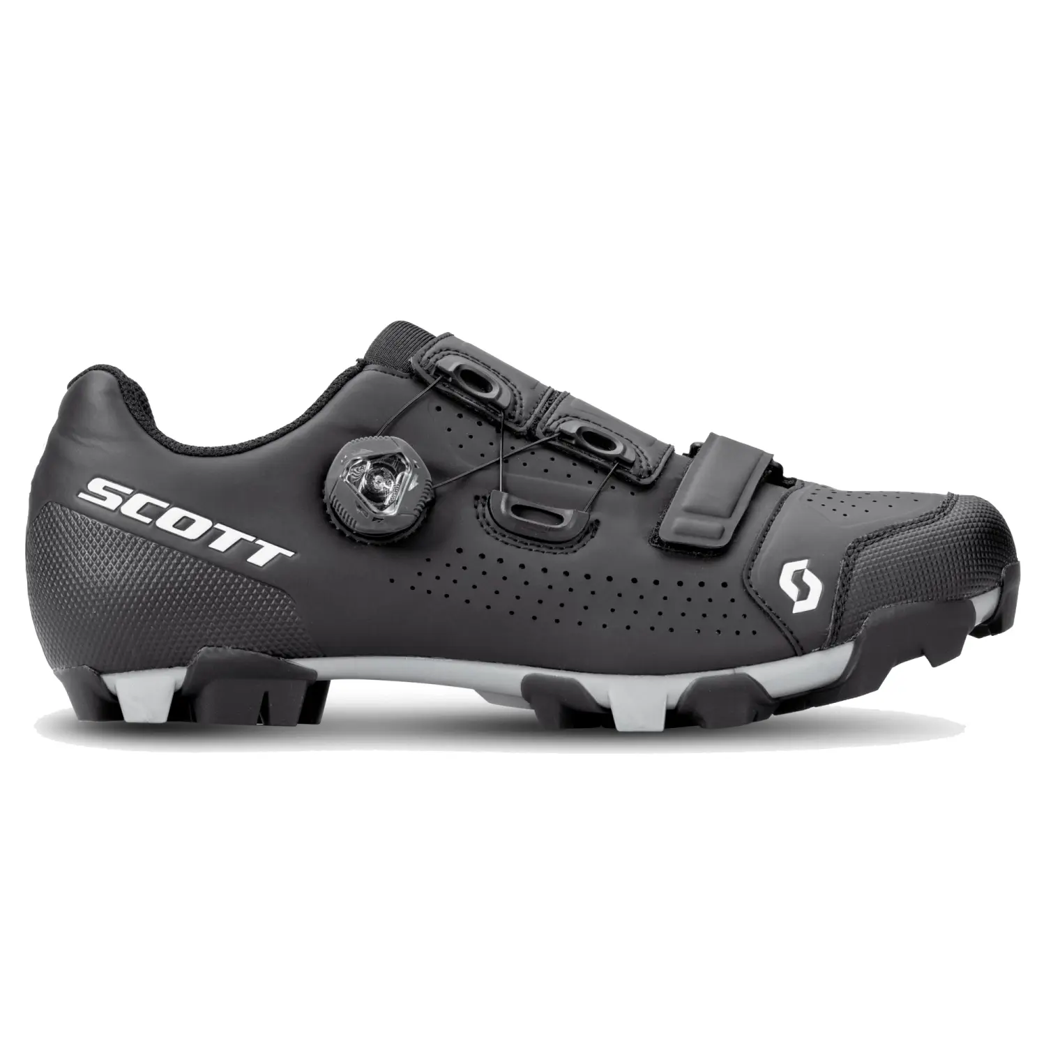  - Scott Shoe Mtb Team Boa
