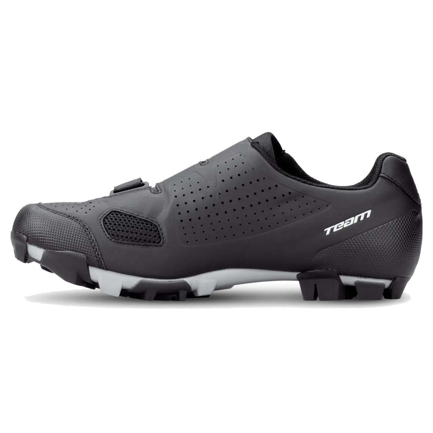  - Scott Shoe Mtb Team Boa