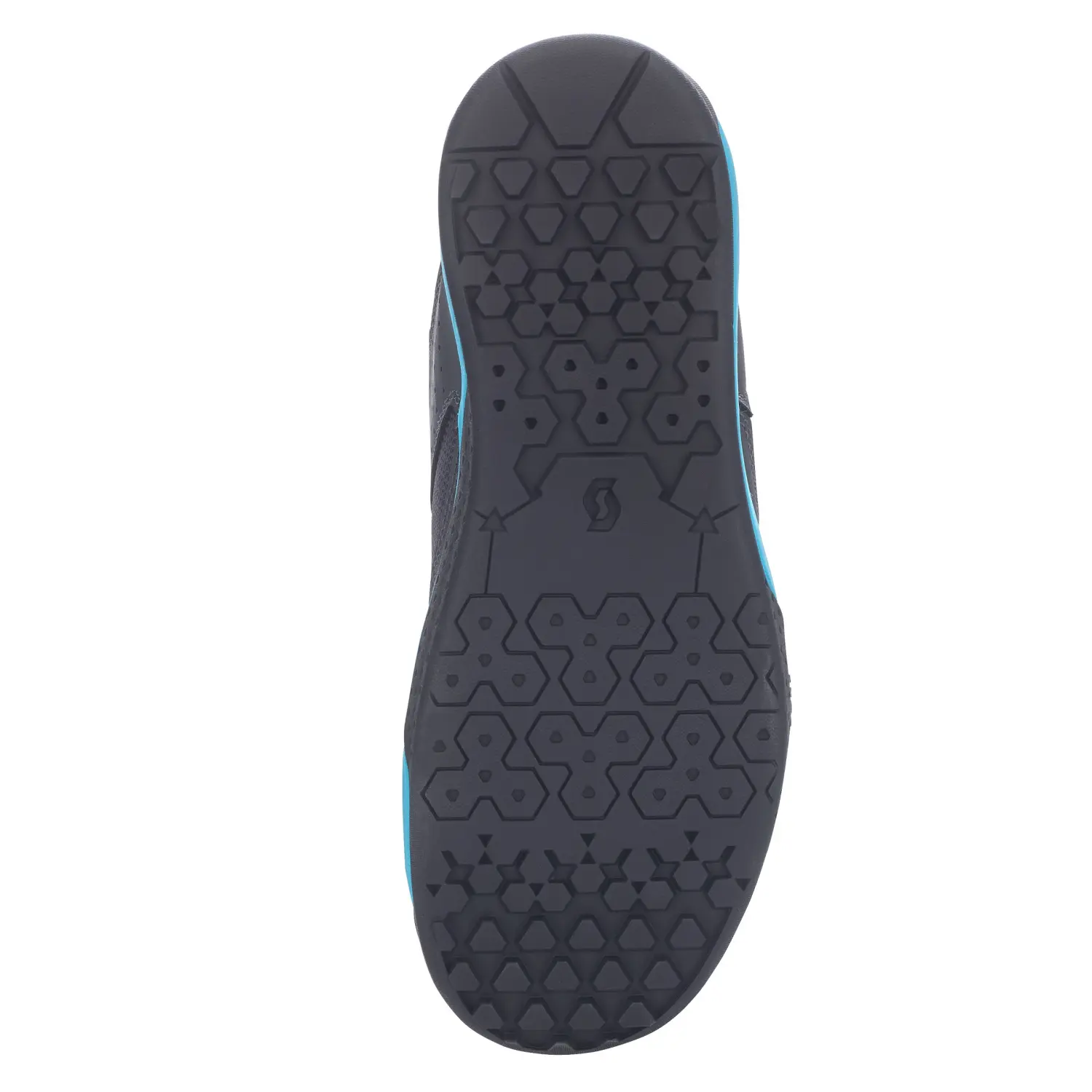  - Scott Shoe MTB AR Lady