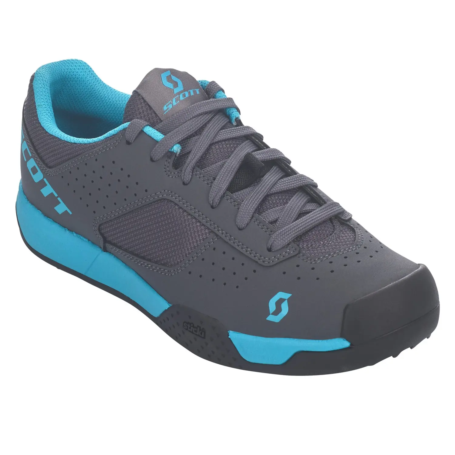  - Scott Shoe MTB AR Lady