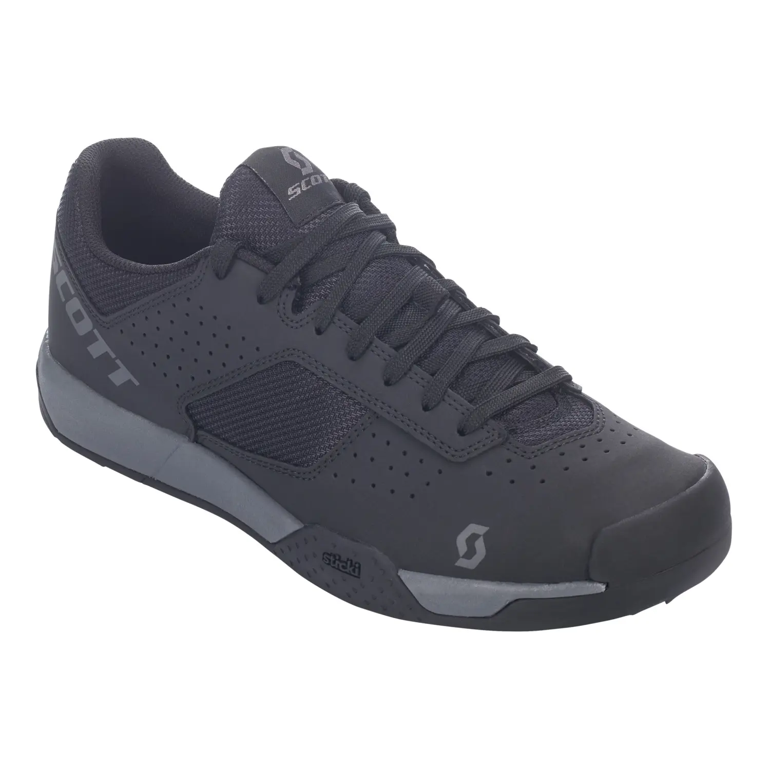  - Scott Shoe MTB AR Lady