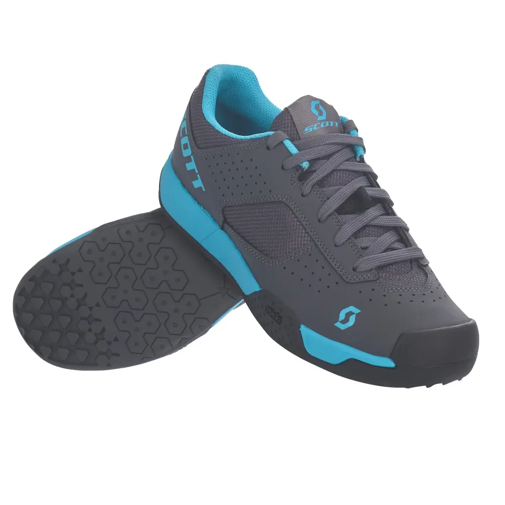 Scott Shoe MTB AR Lady