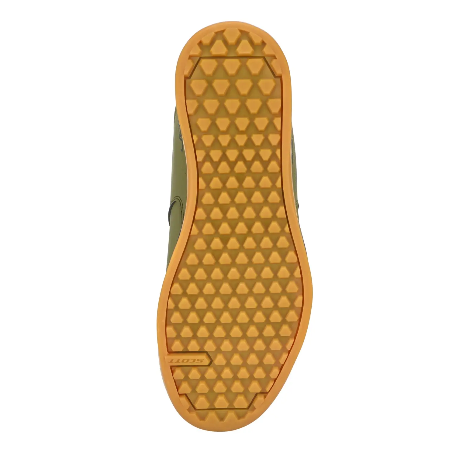  - Scott Shoe Sport Volt