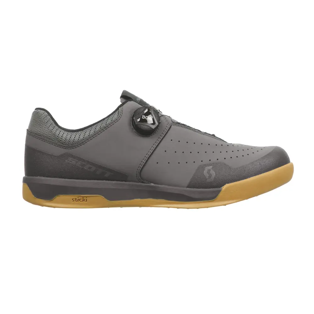 Scott Shoe Sport Volt