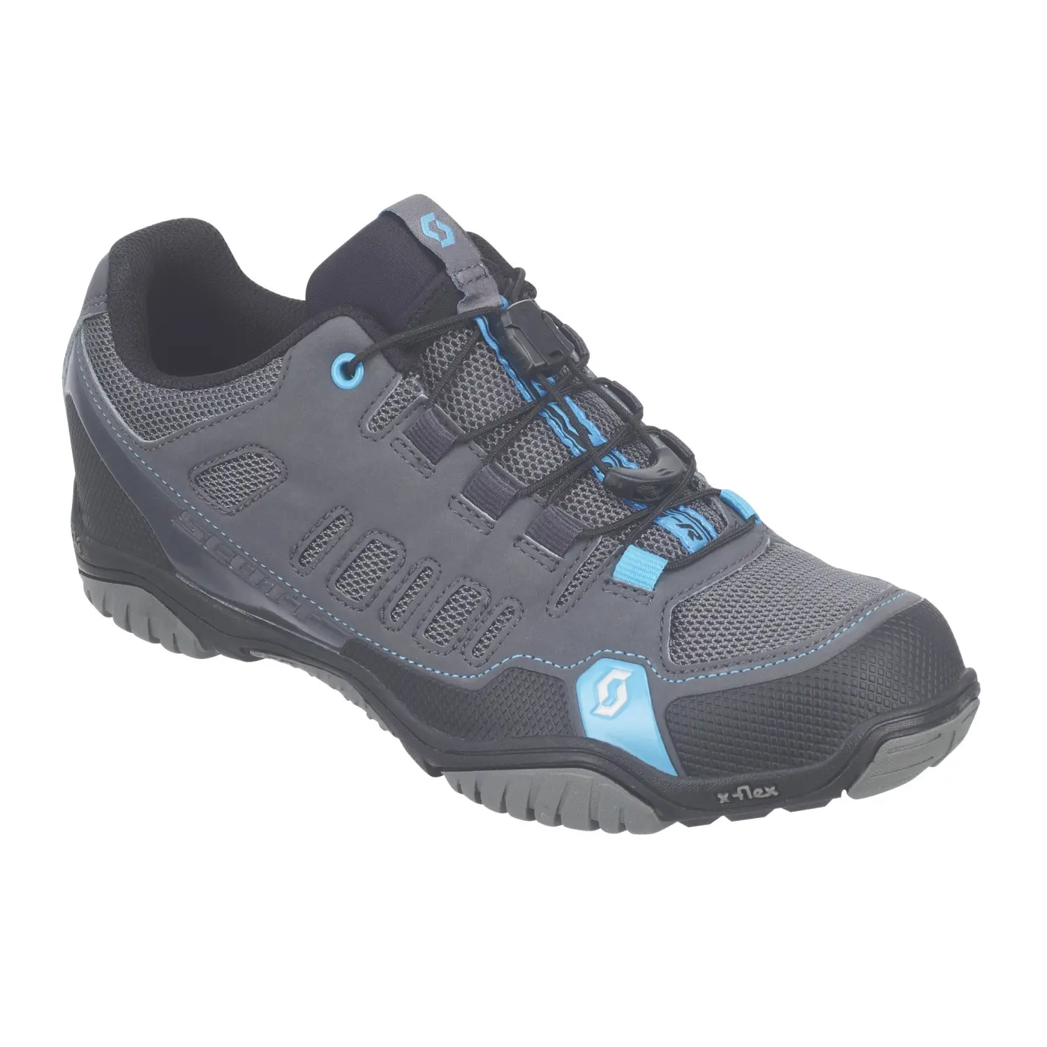  - Scott Shoe Sport Crus-r Lady