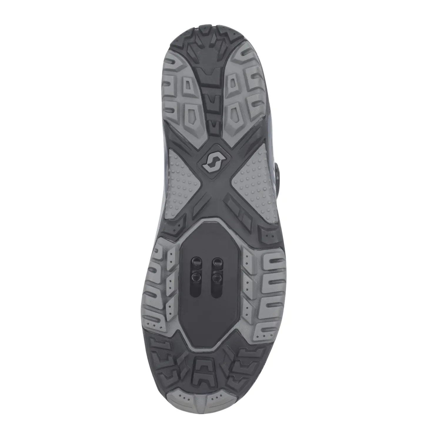  - Scott Shoe Sport Crus-r Lady