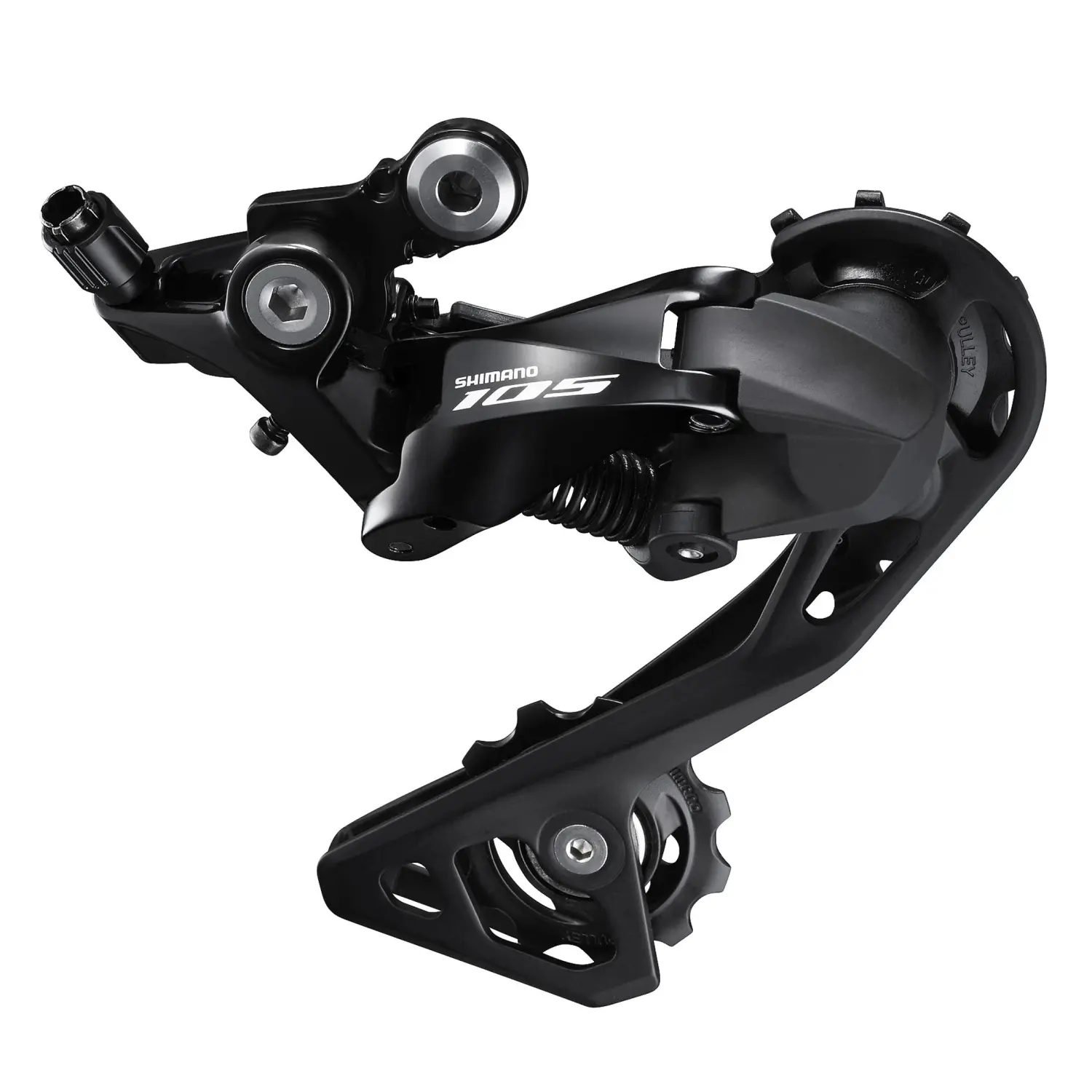  - Shimano 105 RD-R7000-GS