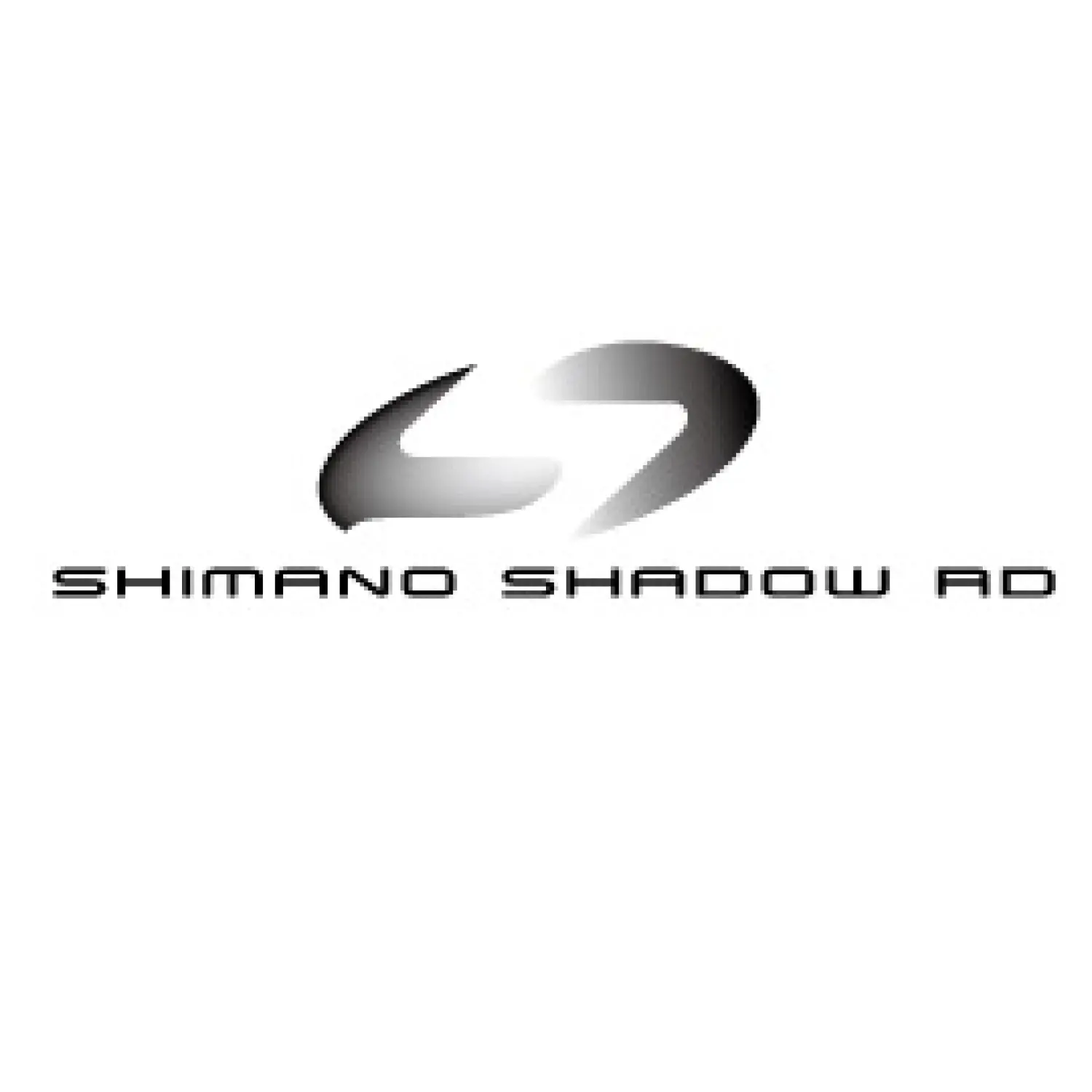  - Shimano 105 RD-R7000-GS