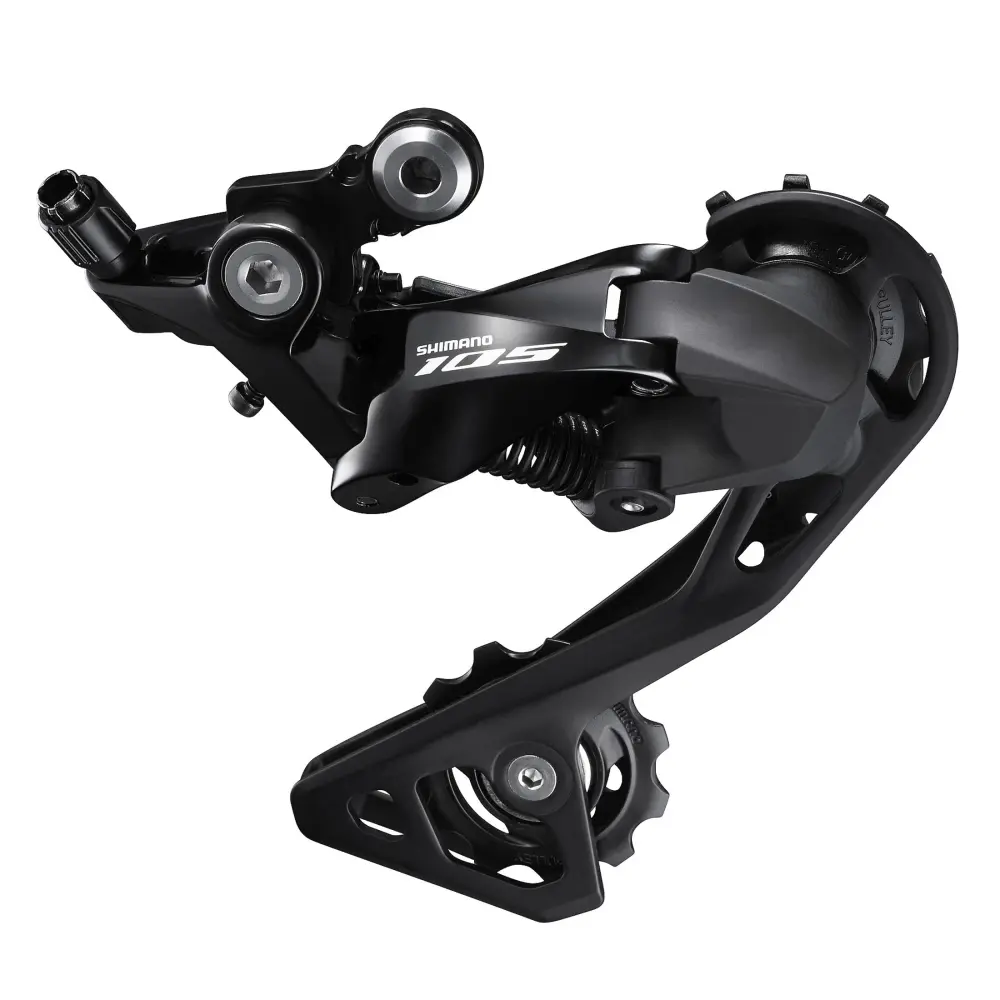 Shimano 105 RD-R7000-GS