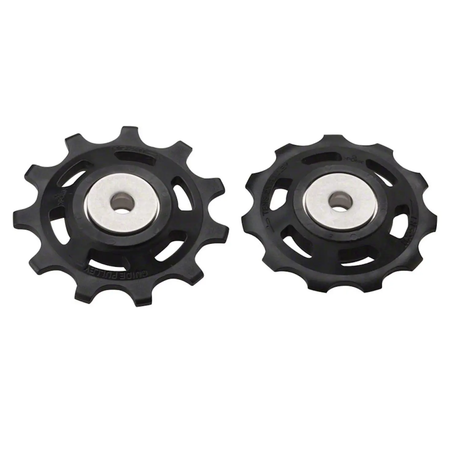  - Shimano XT RD-M8000 11-Speed Rear Derailleur Pulley Set