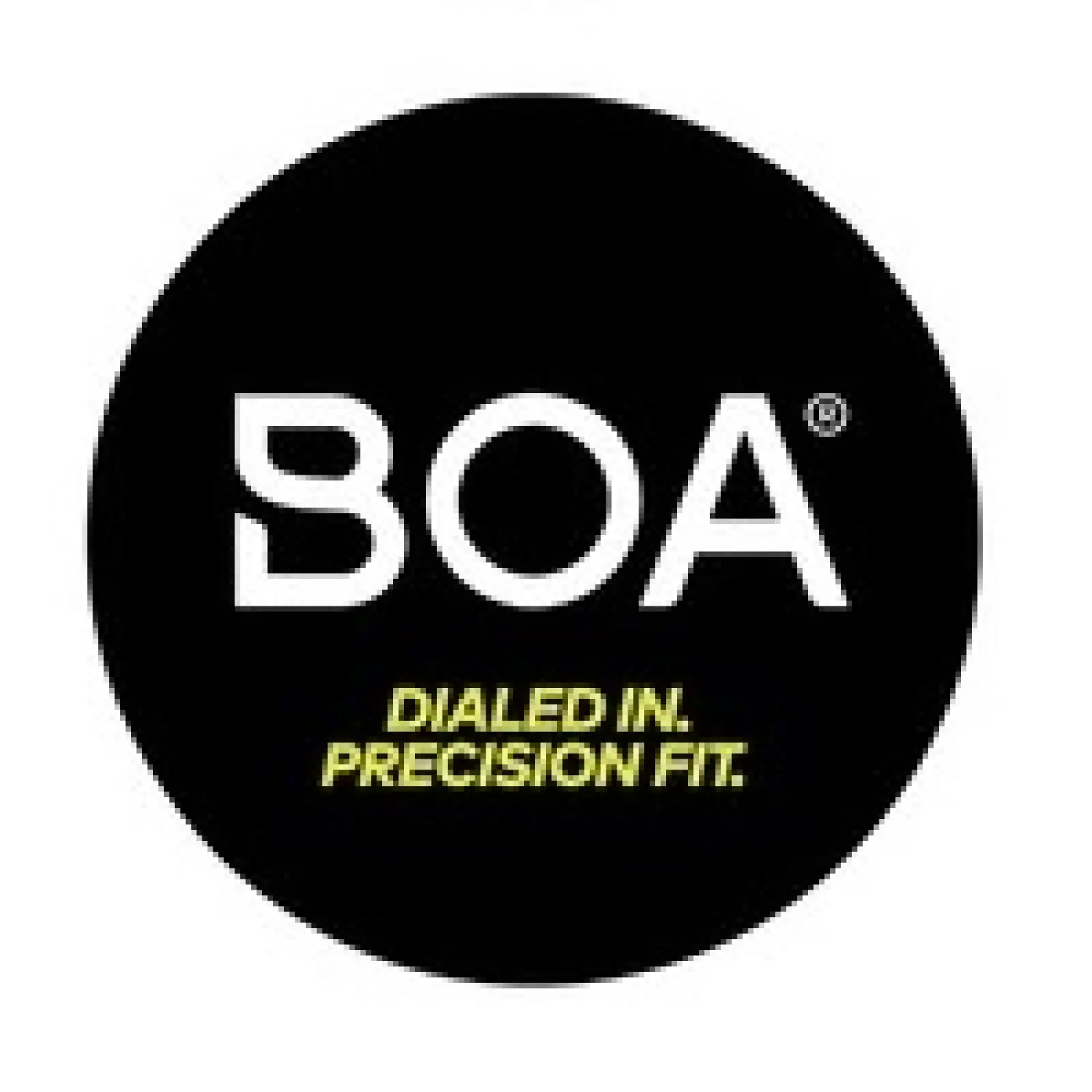  - Scott Shoe Mtb Team Boa Lady